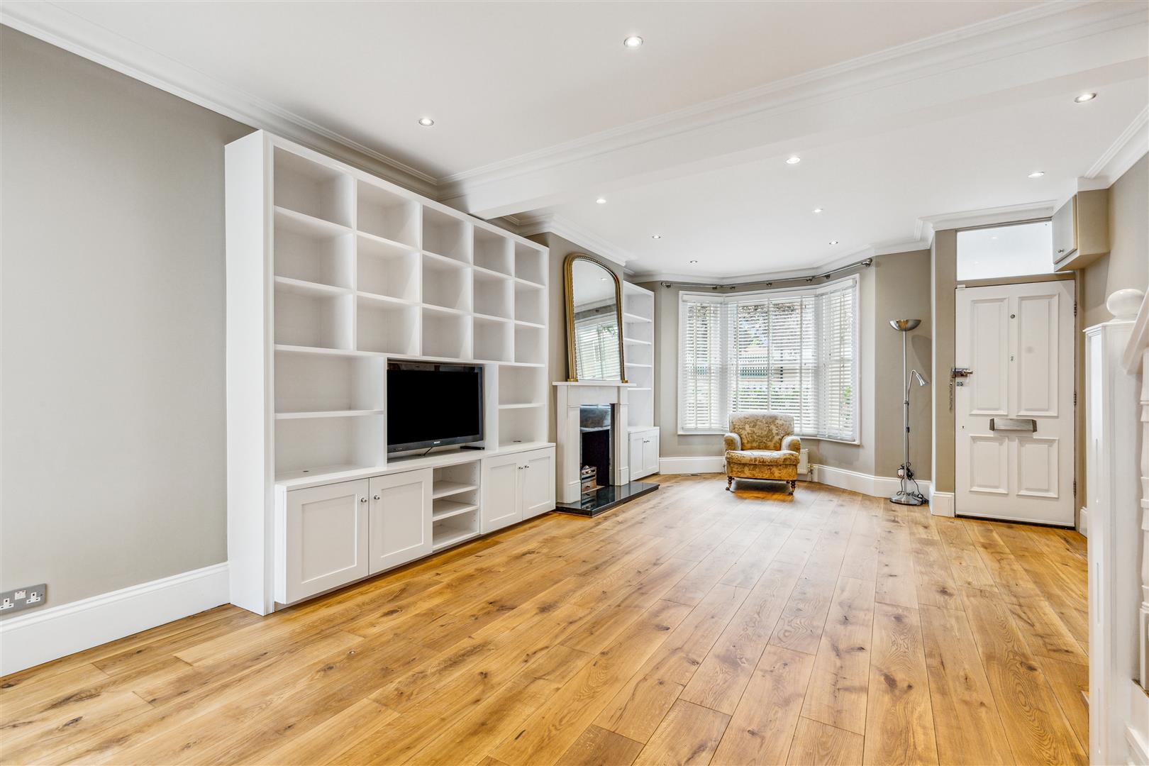 Property Image 4c7b2e33-e25d-4e31-9e24-9454874ddc49