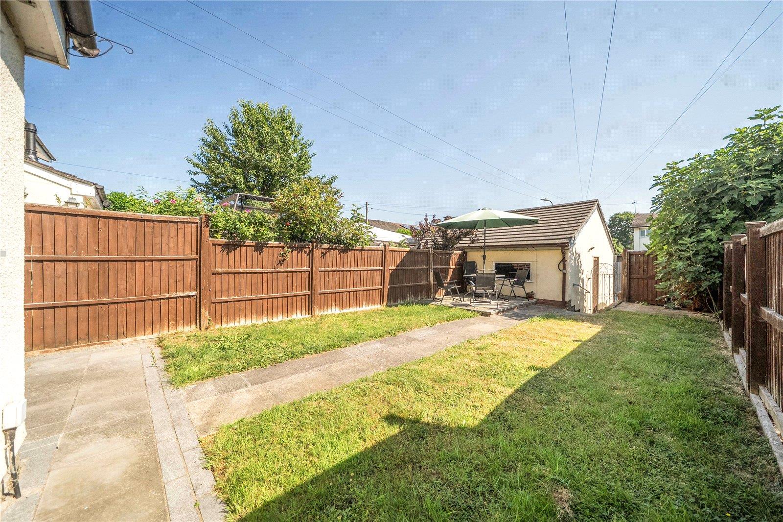 Property Image 4c7b851b-ff92-41c0-a093-6ff6805f9b65