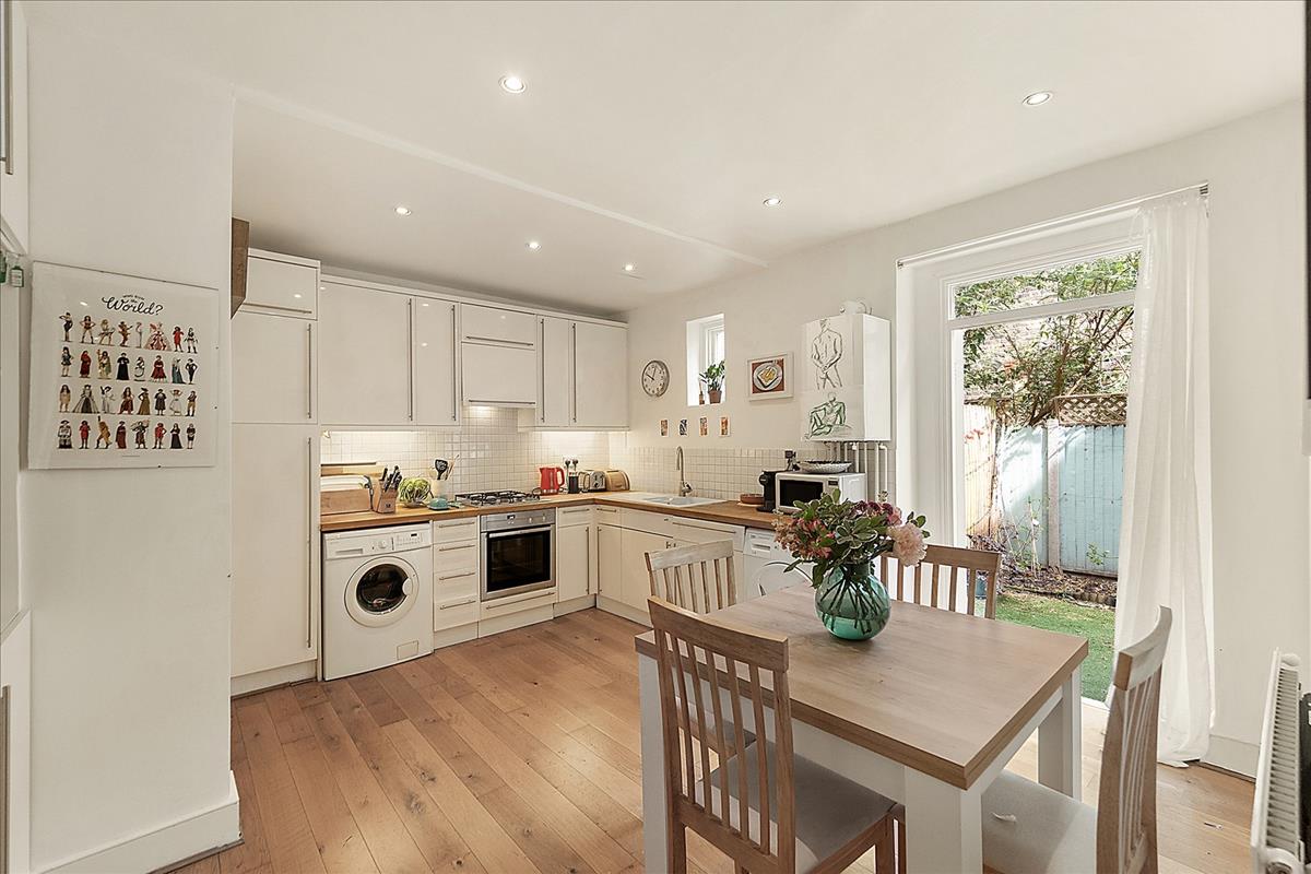 Property Image 4c7cb6f5-832b-4505-9d5b-6fdc518f59ae