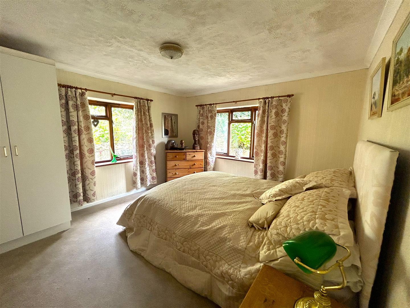Property Image 4c7d3c4a-9e01-4078-b07d-f62e2c393b62