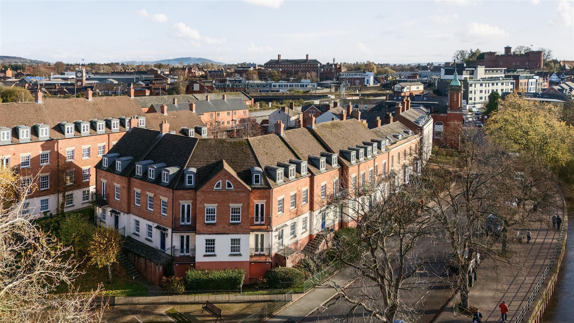 Property Image 4c7d4630-003f-4562-92d0-a1f72e54eac3