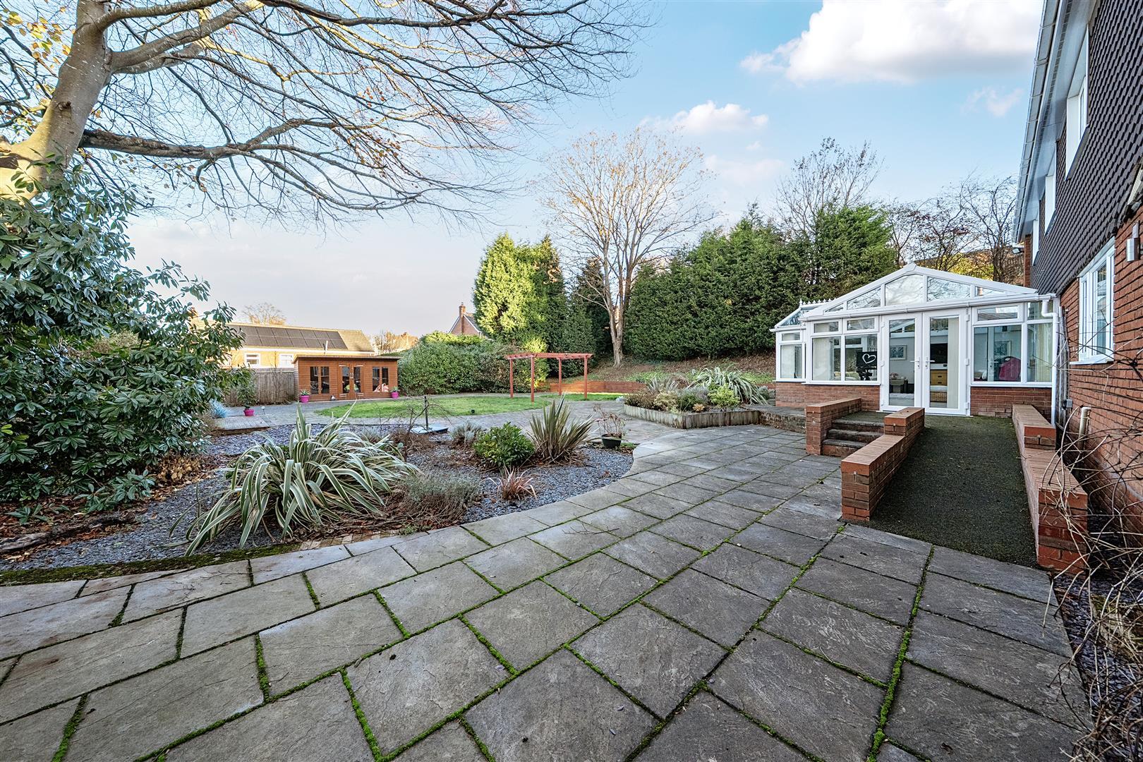Property Image 4c7dc26e-69eb-4abd-9444-872e7d40288b