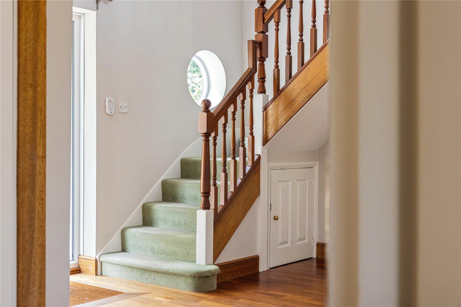 Property Image 4c7dd724-2381-420c-96f2-084dc04e6c83