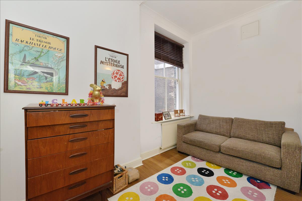 Property Image 4c7e0343-44aa-4183-97be-245e1352e164