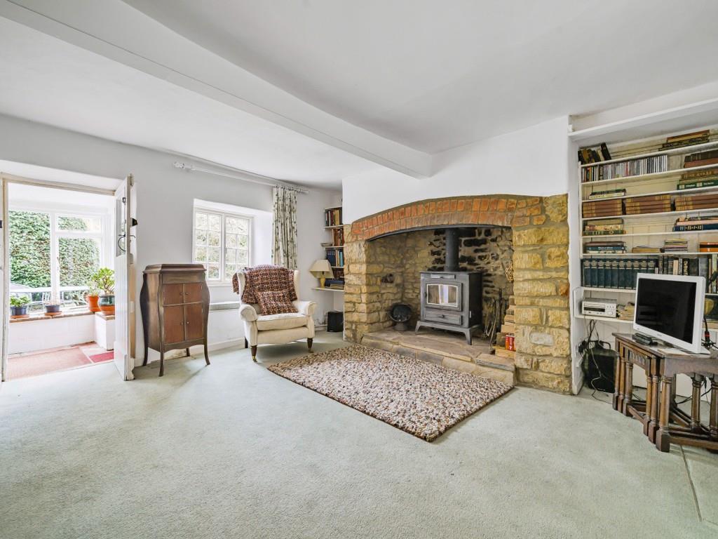 Property Image 4c7f29d1-5f01-45b3-ac98-a61f93da82e7