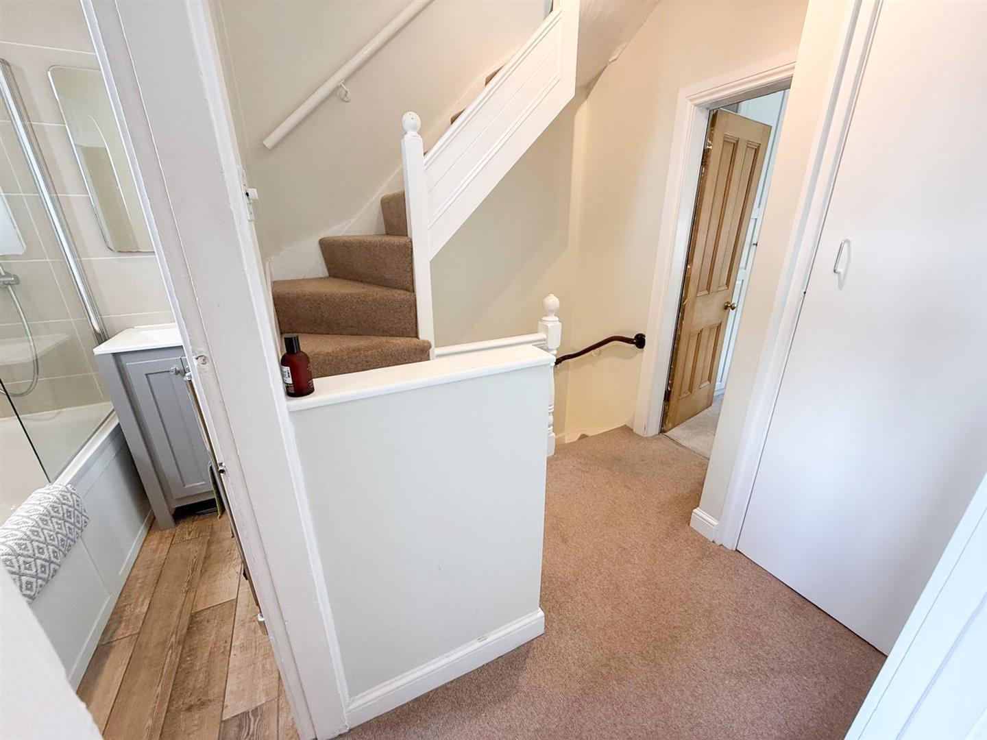 Property Image 4c7f965c-5f82-4ca0-8539-cd2d41a0d7d2