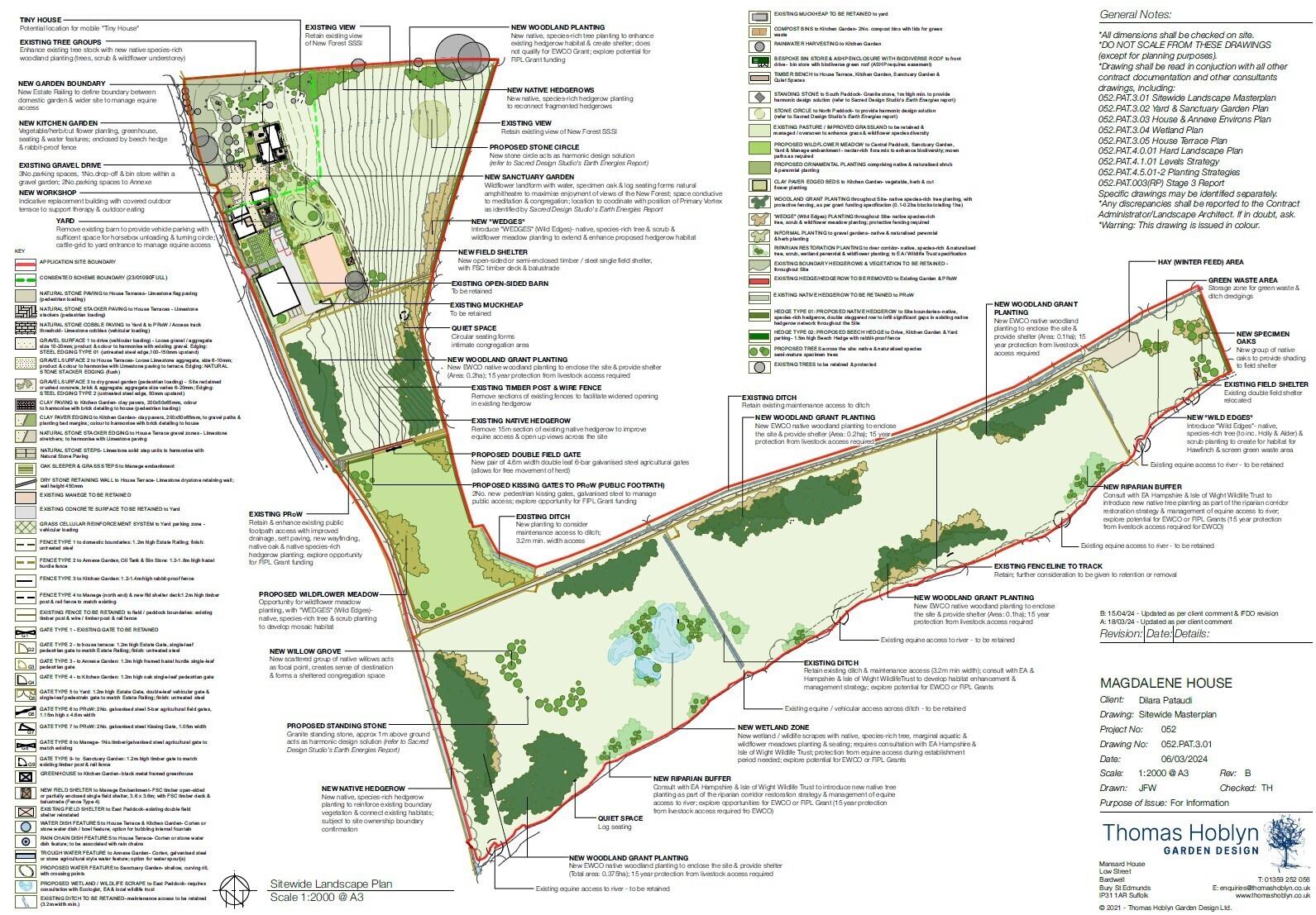Property Image 4c80d359-9706-4b01-95ce-9c6344a25a12