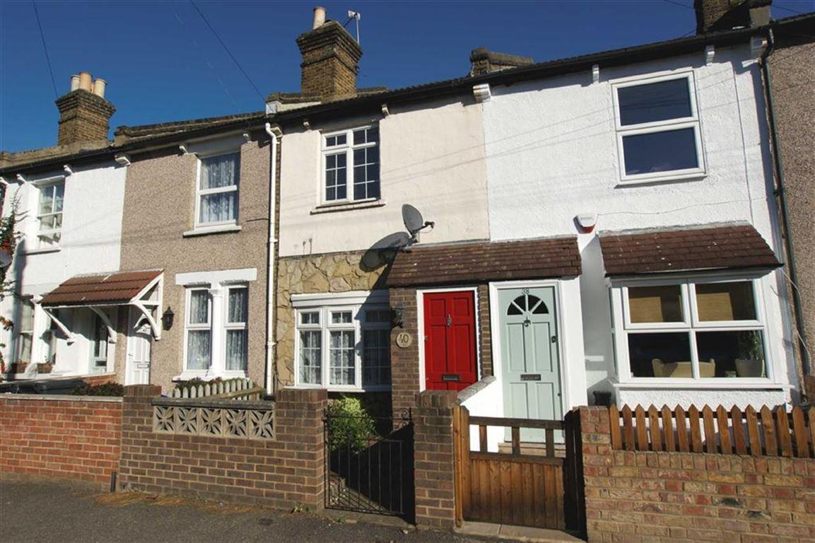 Property Image 4c80fa73-6b3b-41cf-9b4a-5476c67163d0