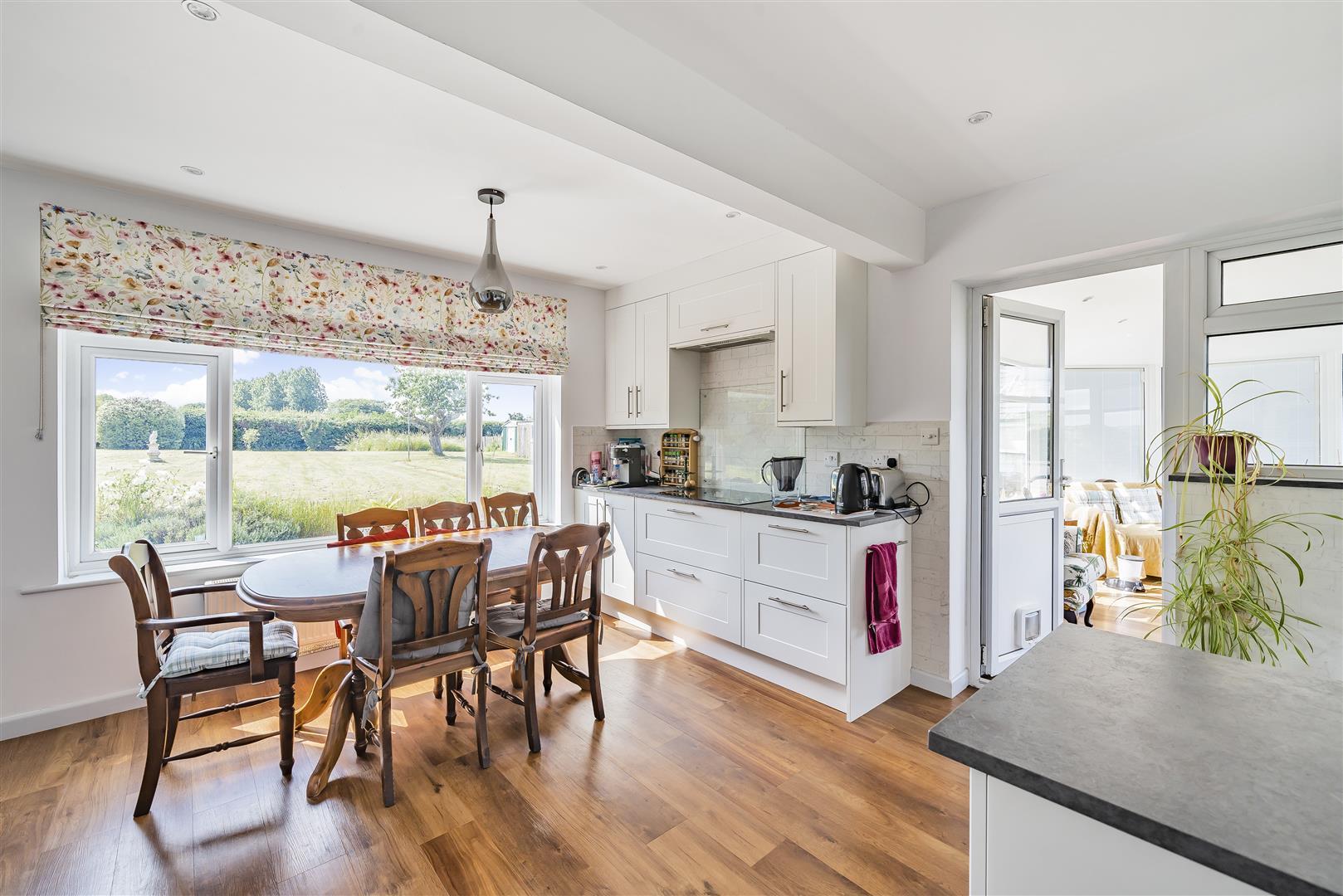 Property Image 4c814da2-d2cd-469b-b380-7ad81342e7a7