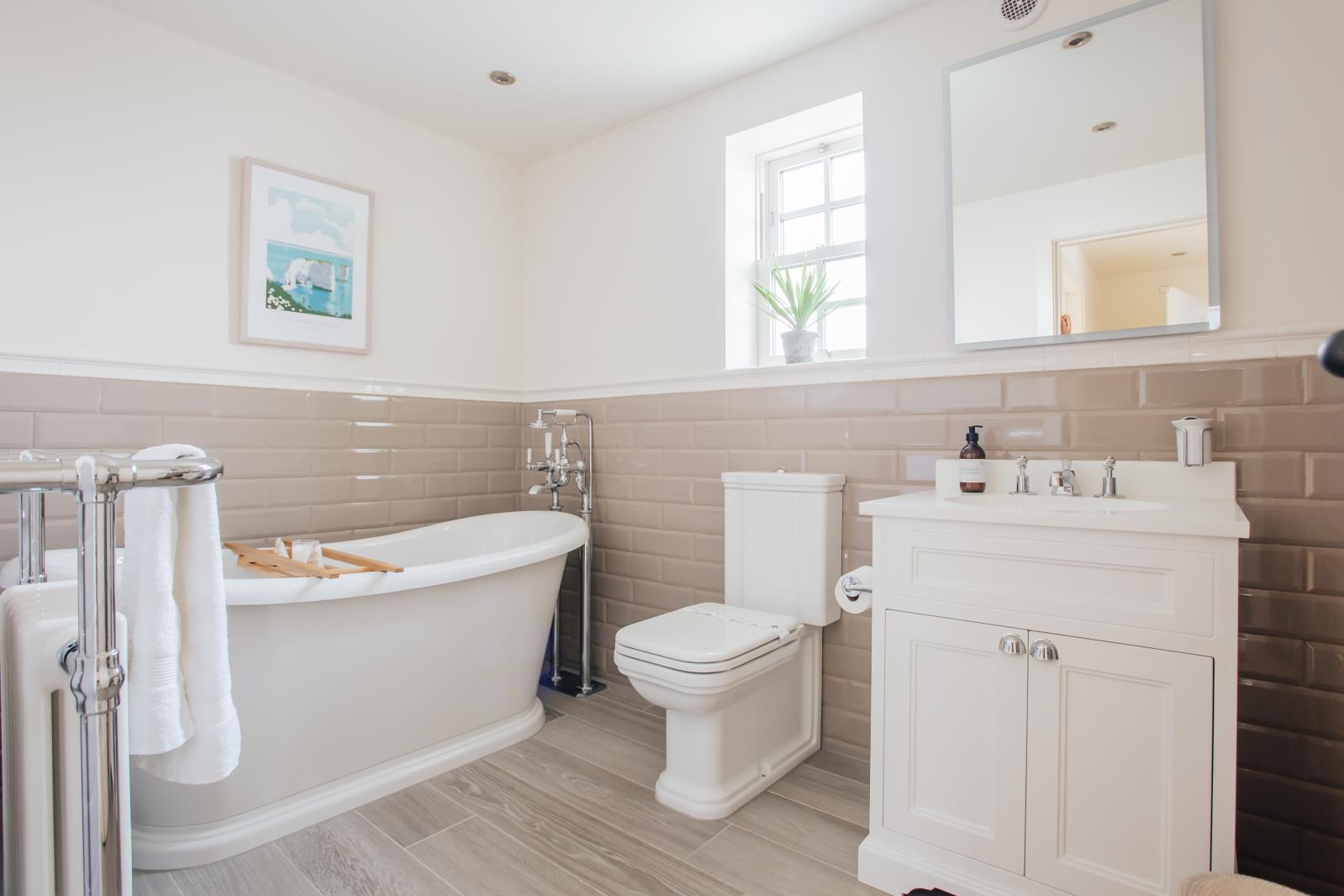 Property Image 4c81c054-78e2-456b-9d80-916531d1425b