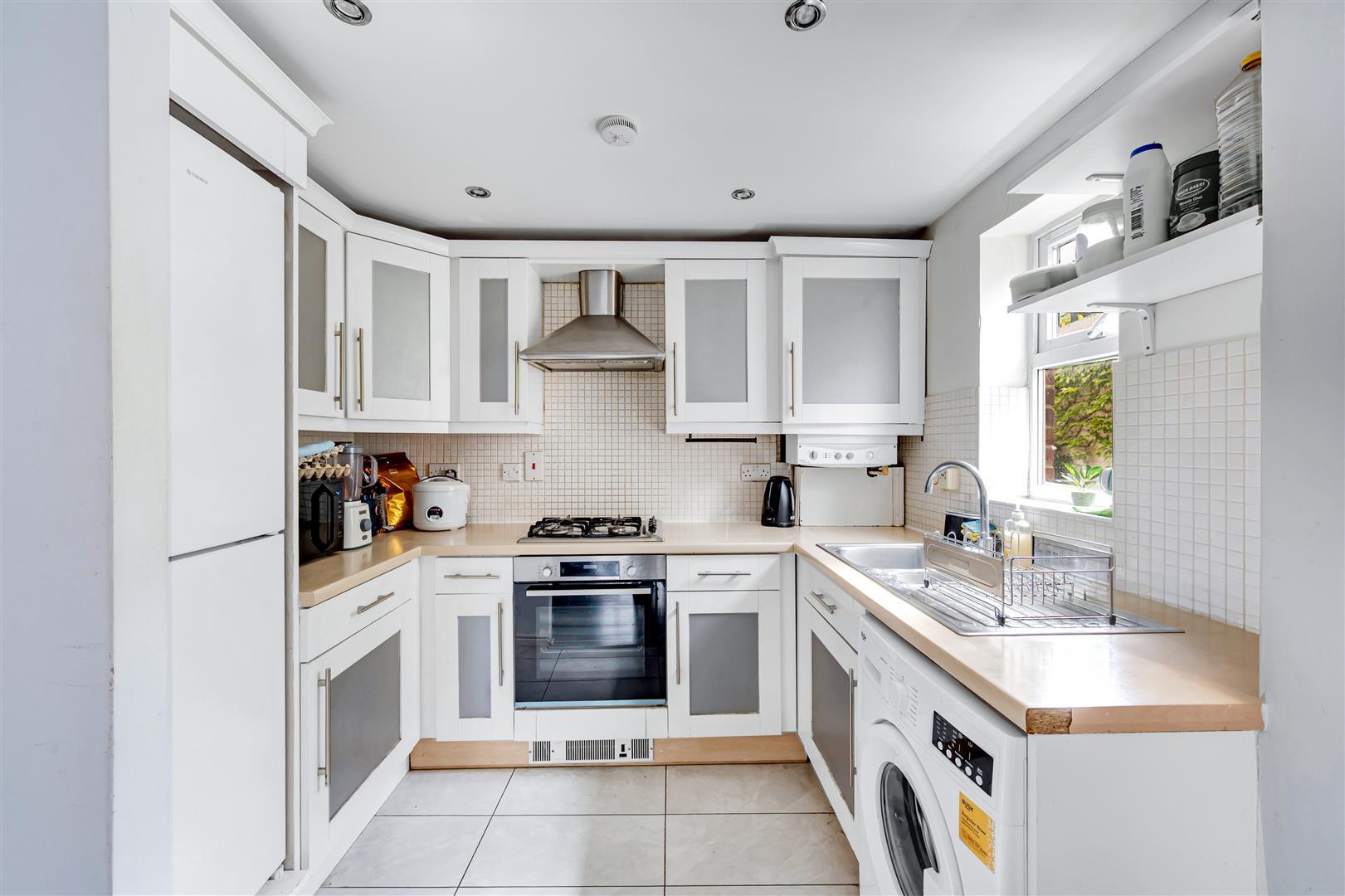 Property Image 4c81f3ac-7404-4e9f-8e44-de3a5f1b2444