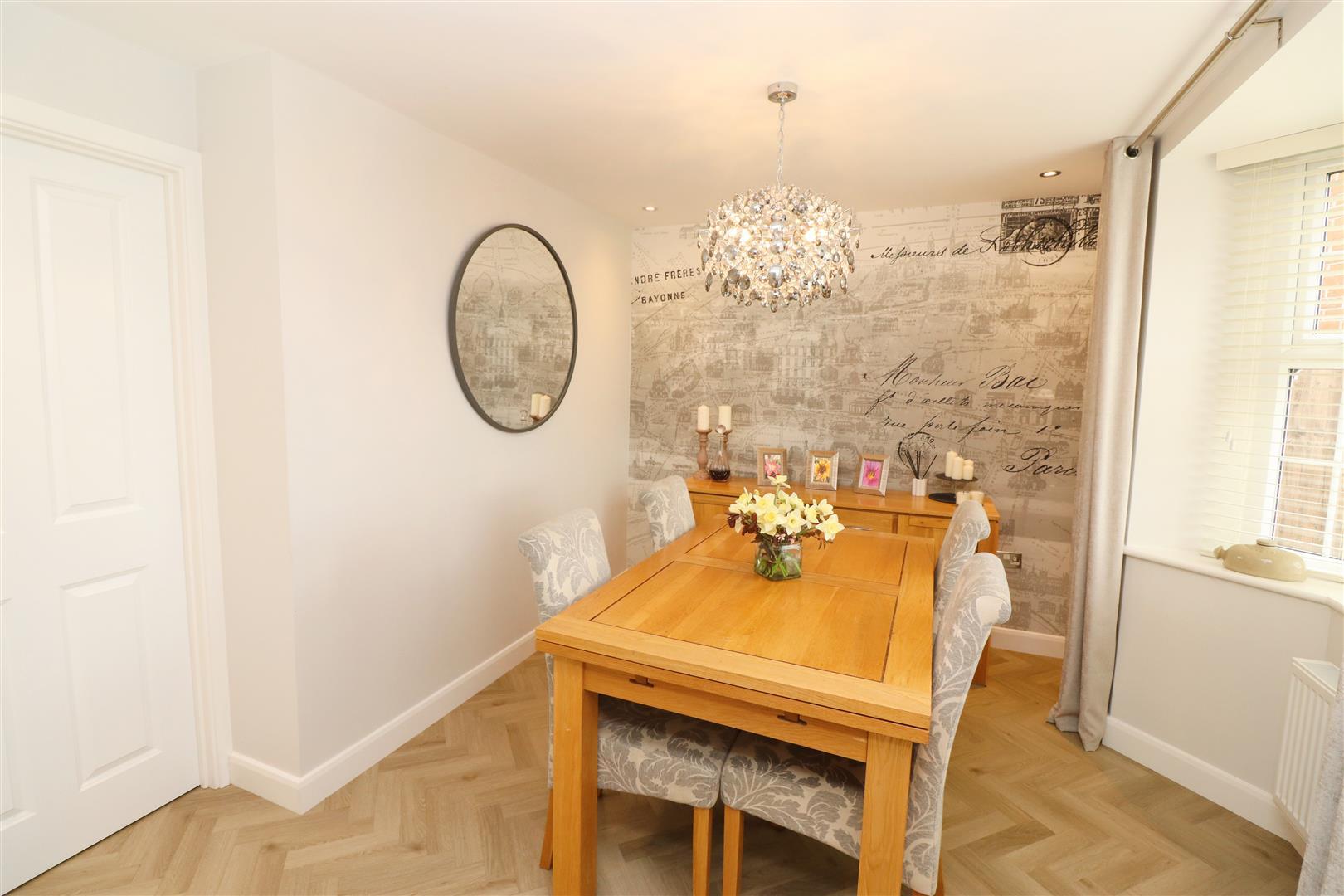 Property Image 4c833441-9572-4da6-9575-599c742881d0