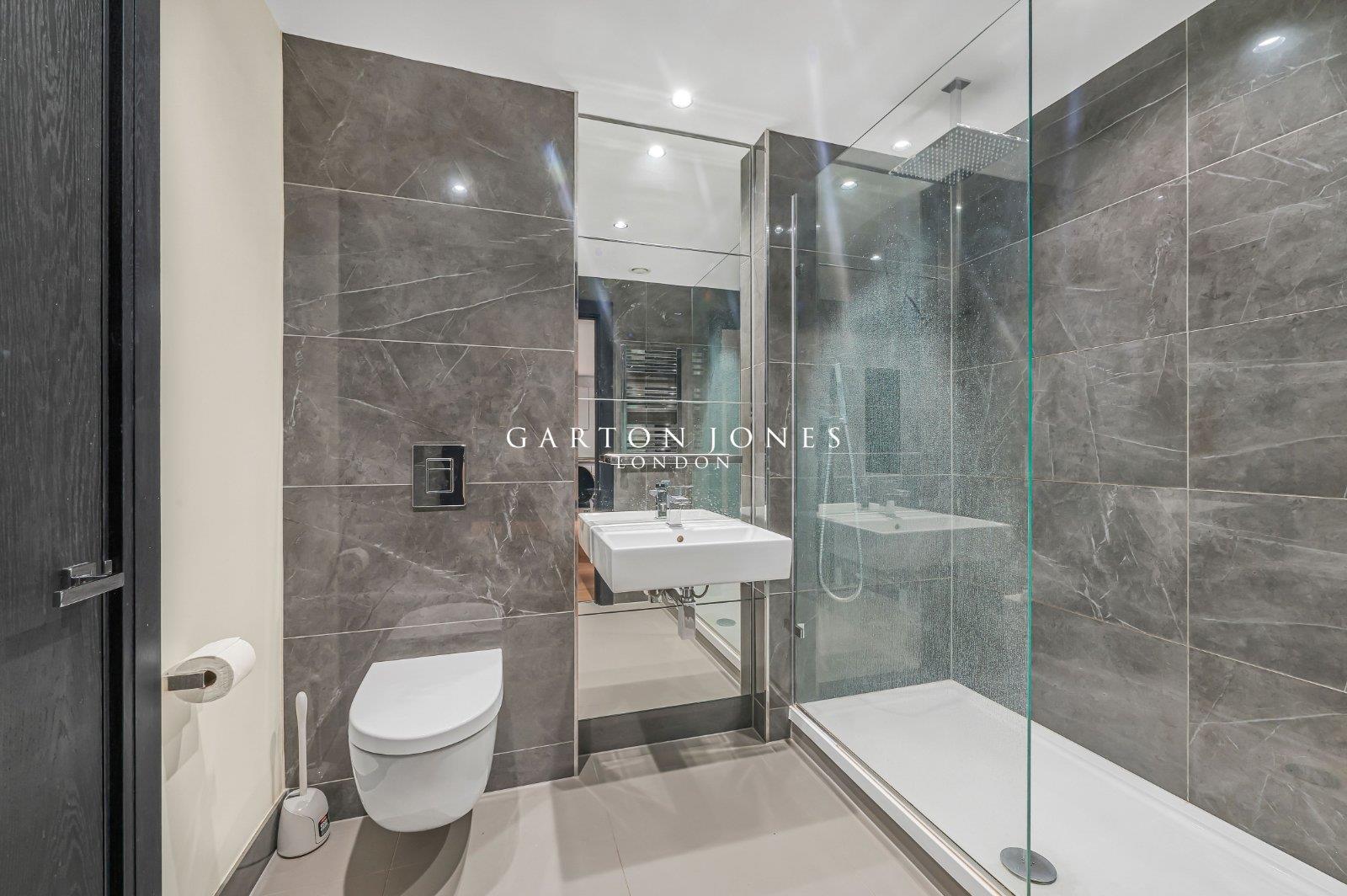 Property Image 4c83365a-c860-43ca-bf25-b9b9cce13f96