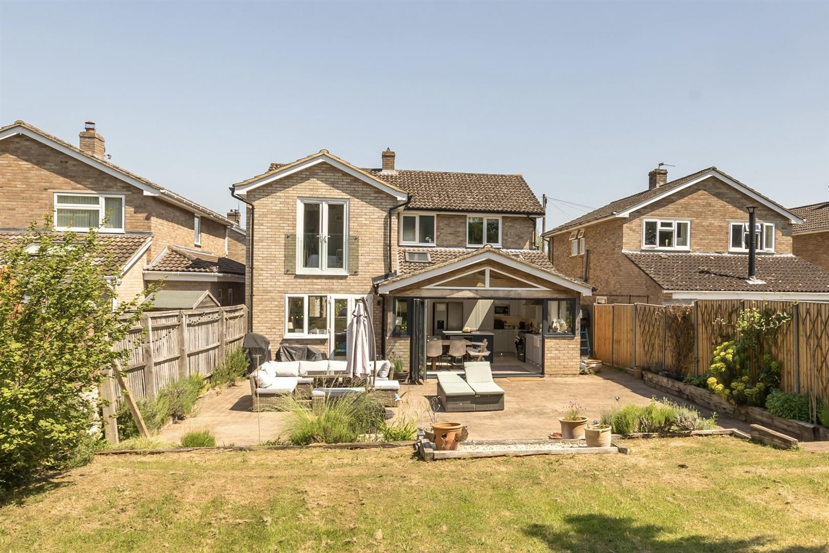 Property Image 4c841c41-c9a6-4c59-b3aa-2c264f9de4fe