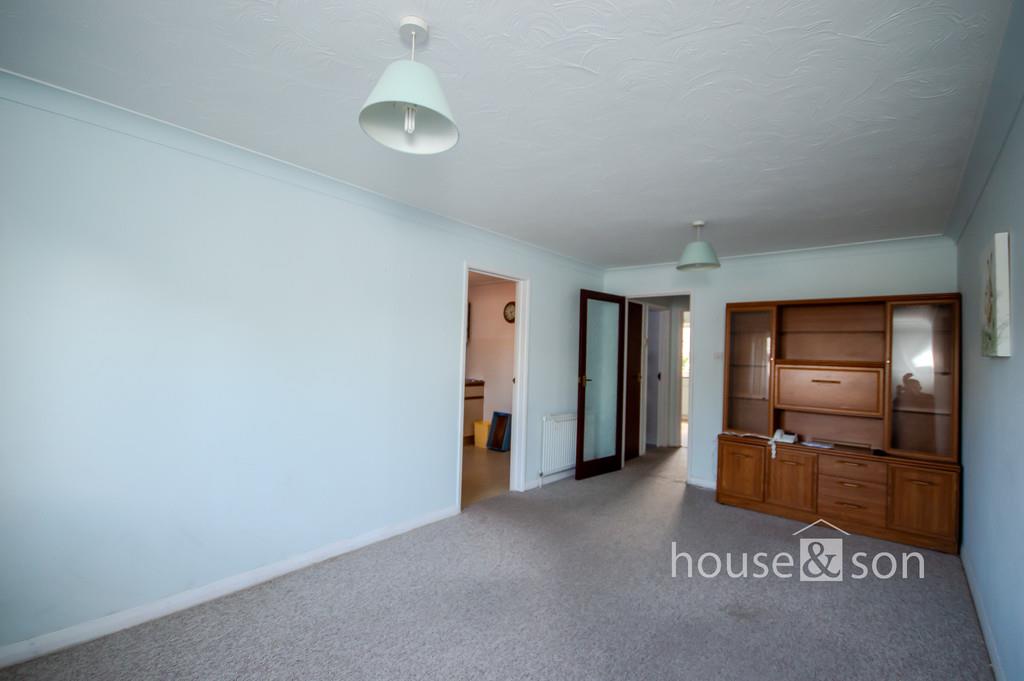 Property Image 4c841e42-bdaa-47ab-aa75-4e5c24ae4726