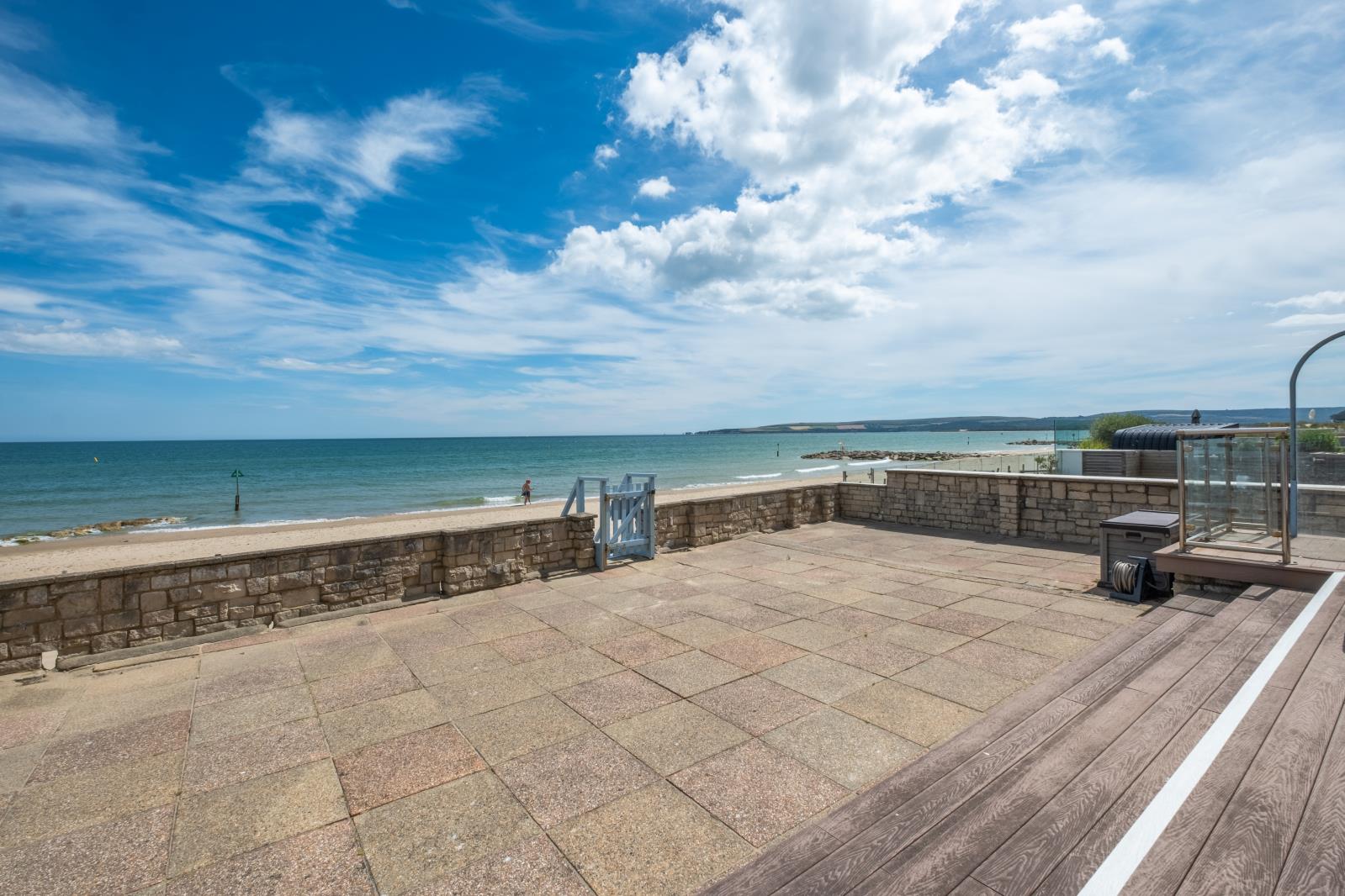 Property Image 4c848698-919e-4c0e-b3af-ab83089a7284