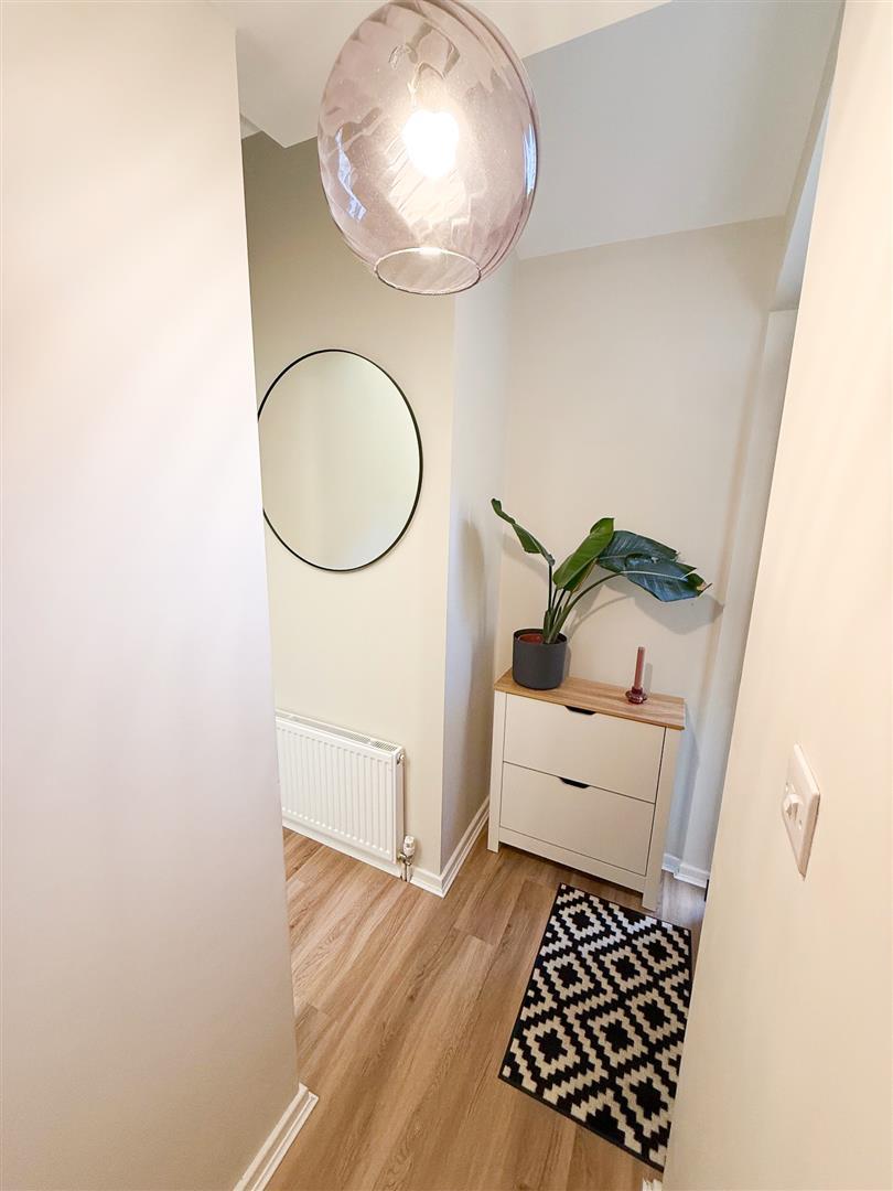 Property Image 4c84c0ea-c751-4102-ac54-273b0002c692