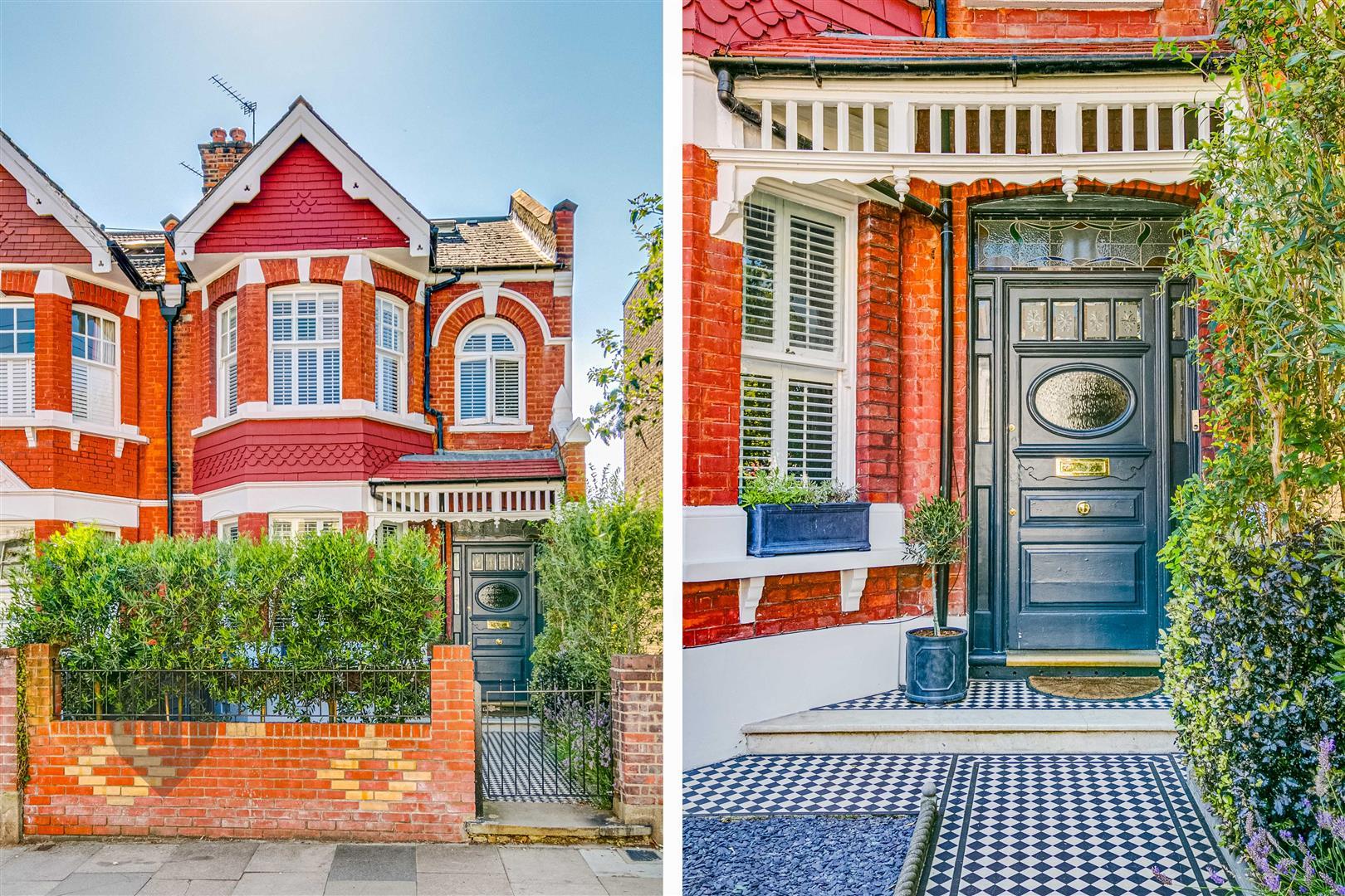 Property Image 4c85427a-4bb3-4cff-99fc-0f459aa4fc3a