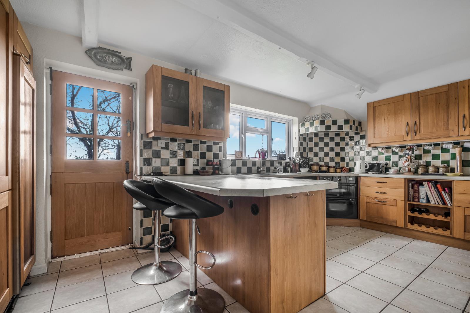 Property Image 4c8550d2-a43f-4621-bd31-44a8f3168c6d