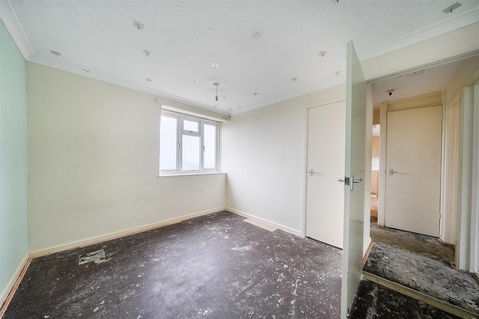 Property Image 4c8574d4-b969-4772-a9c9-a9dffba0e814