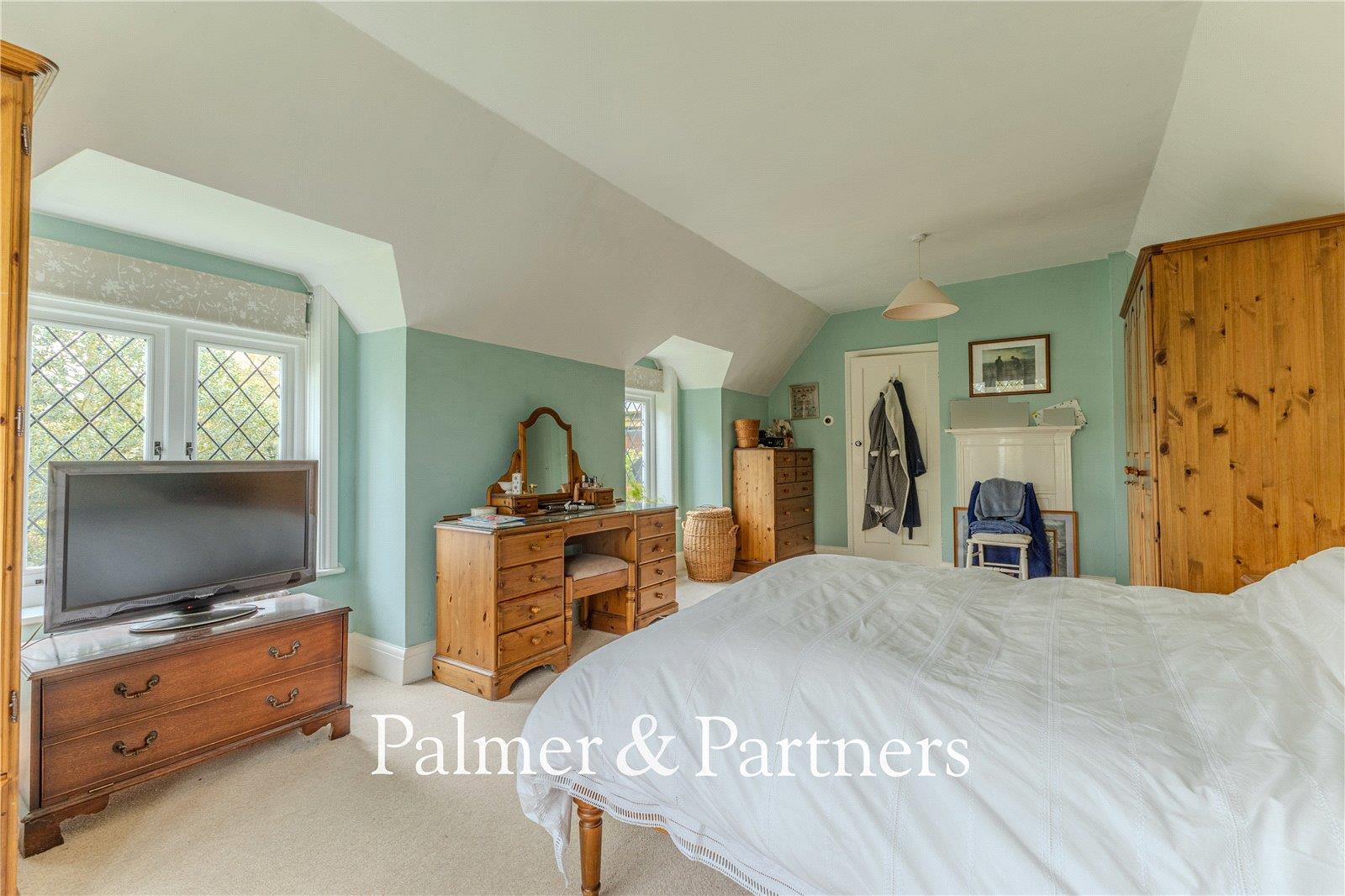 Property Image 4c85a051-0295-4576-9374-f75284b67cf5