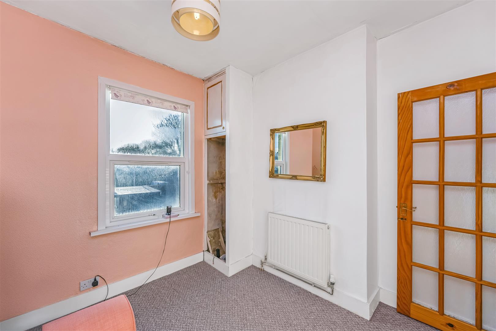 Property Image 4c866eb7-f234-4796-8b62-31d9a3b1a50c