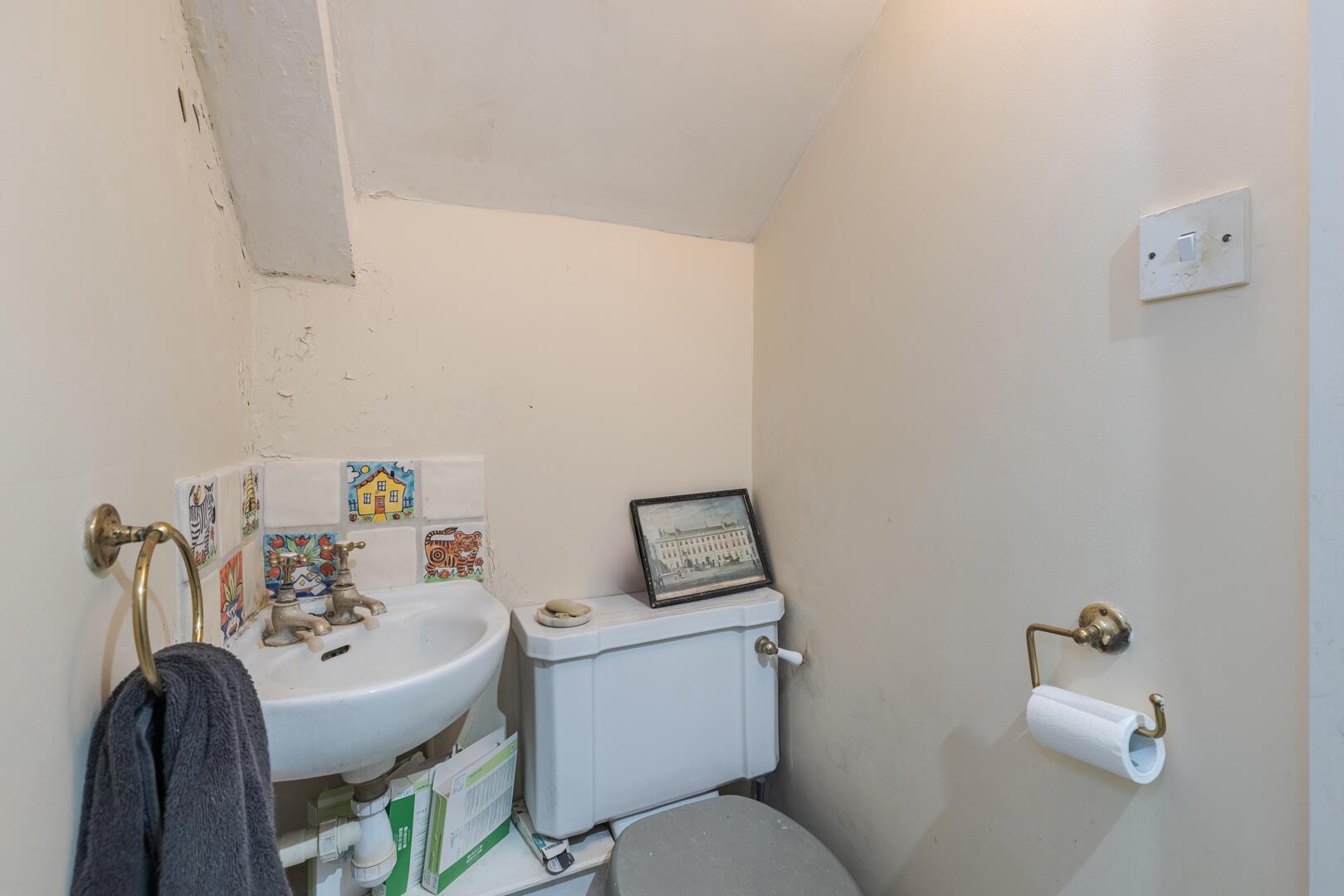 Property Image 4c86b8b9-ab40-4ac9-9d97-e0fb57148289