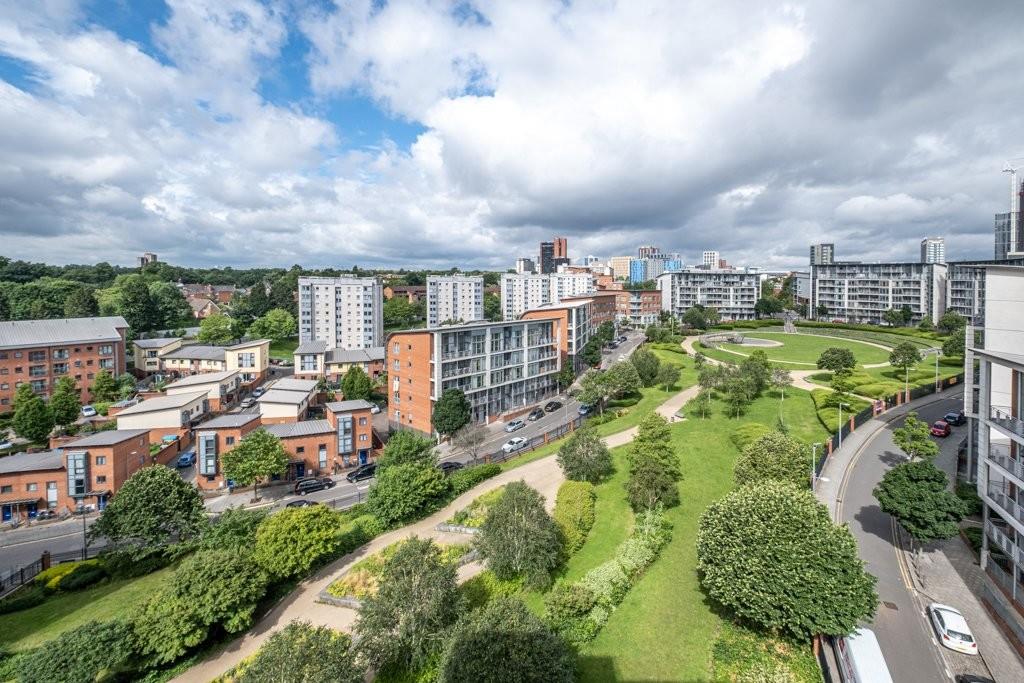 Property Image 4c86e1de-3f76-4ab2-b561-e88442cf2526