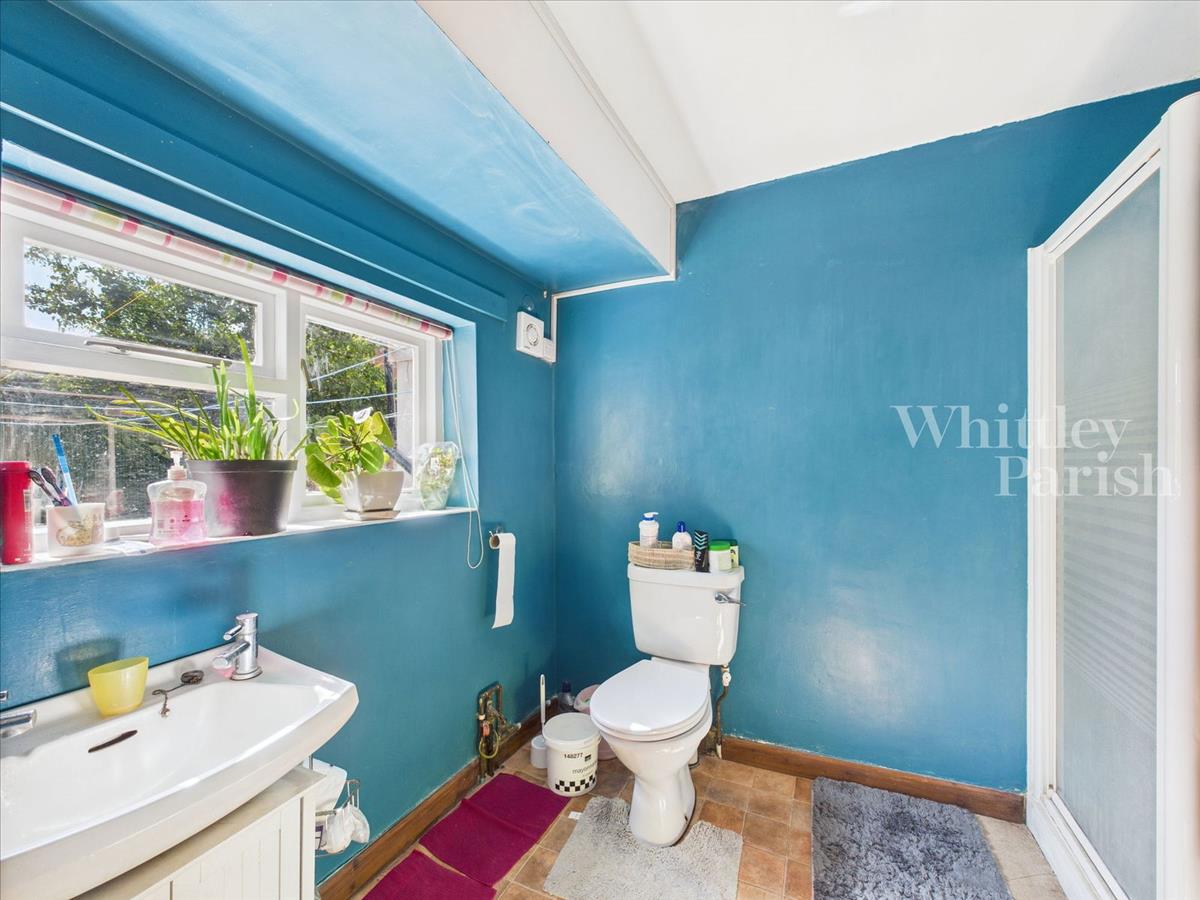 Property Image 4c8980d2-ccb0-4985-b5d5-4f2729e5c812