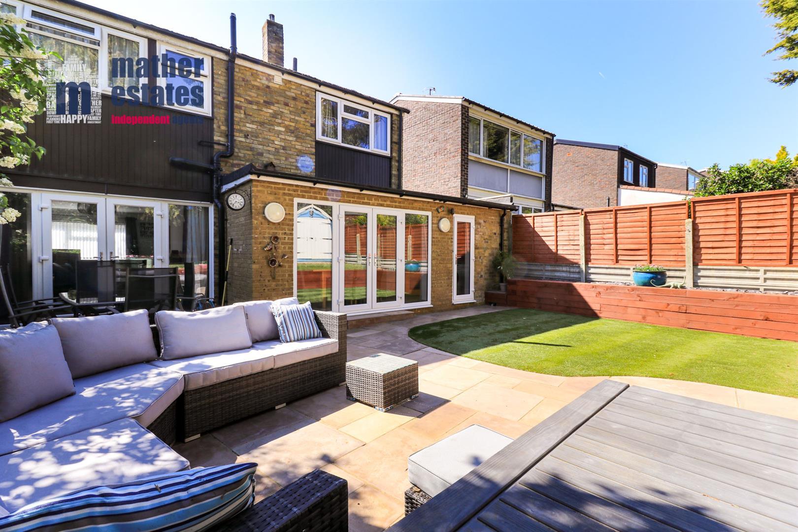 Property Image 4c8a0f5a-44c7-4dd7-aa1e-1a145f38f77d