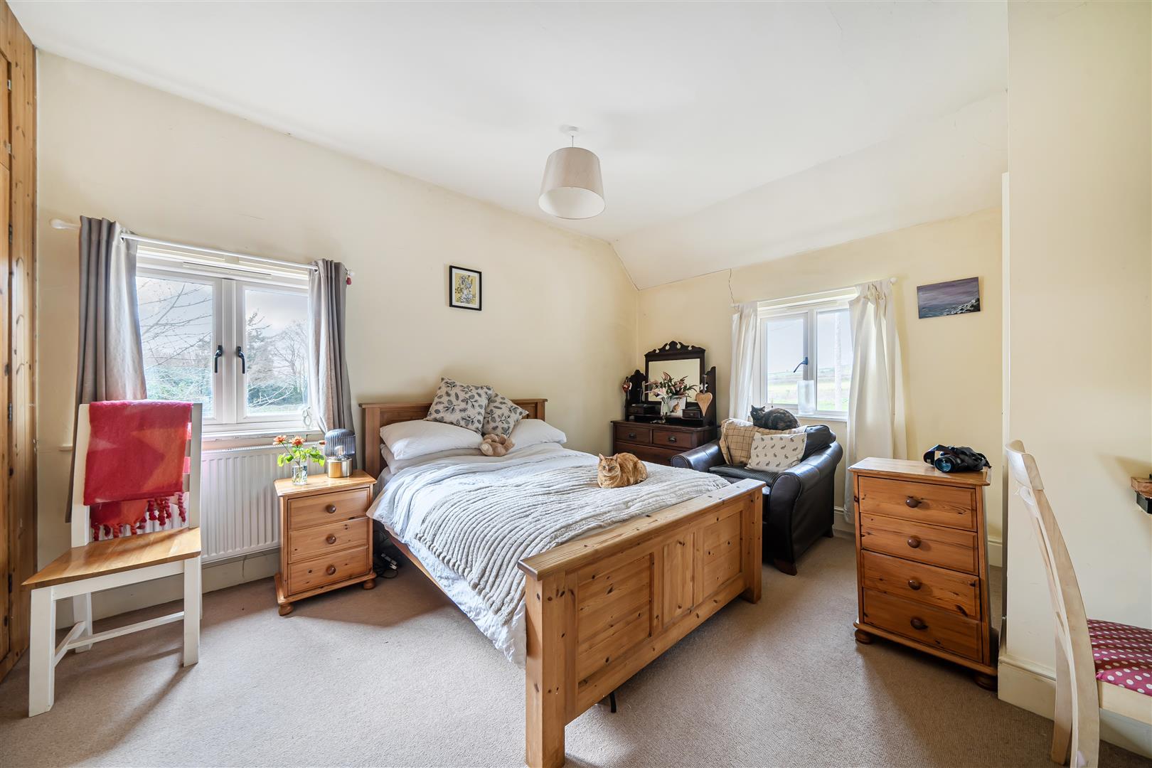 Property Image 4c8a11e3-1164-4adb-9d57-50b4b5acb661