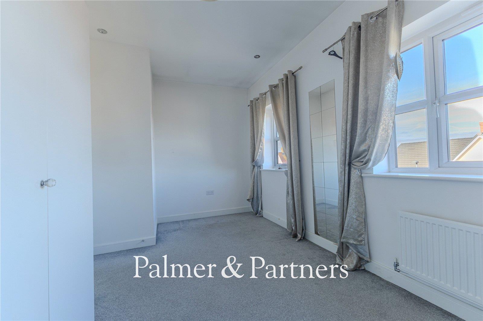 Property Image 4c8a2013-cd7e-47a3-ab81-3f51178cd758
