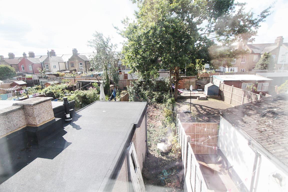 Property Image 4c8a4d91-1d42-4a2c-9429-5835027d0cc4