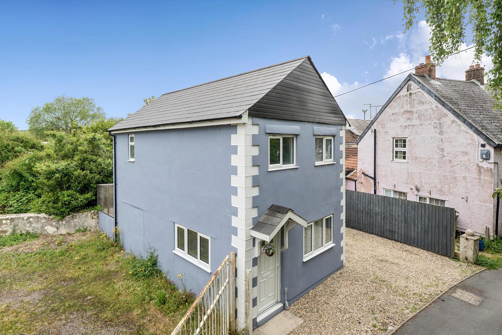 Property Image 4c8ab5b1-7a3f-4cee-b057-7cd8e2a64f6e