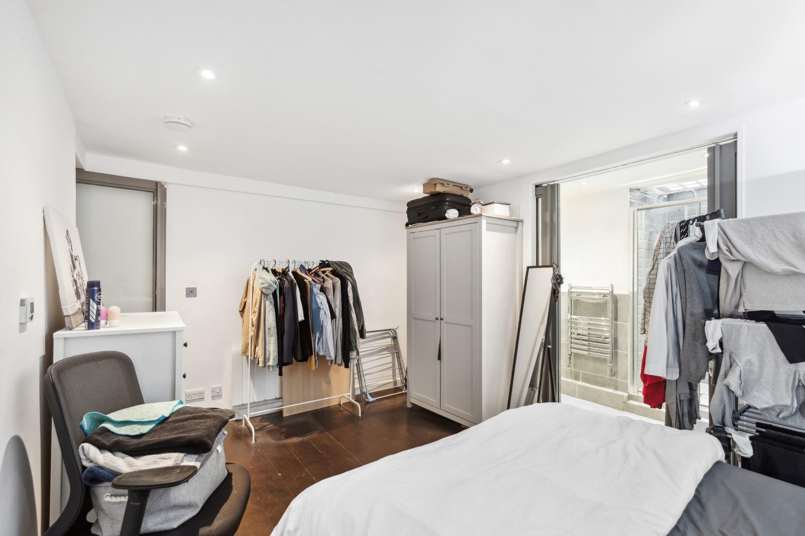 Property Image 4c8b20c7-4c5f-4070-950f-7efc1c71febb