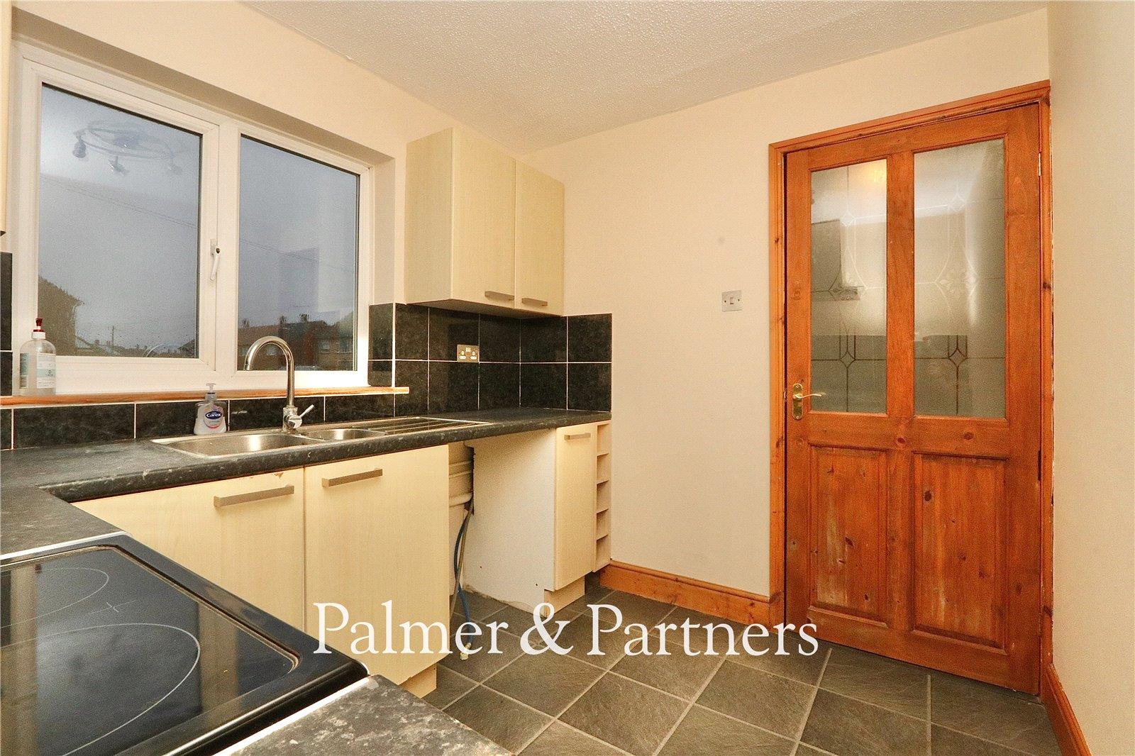 Property Image 4c8b36be-b0ec-4683-af7f-8b4503a5b451