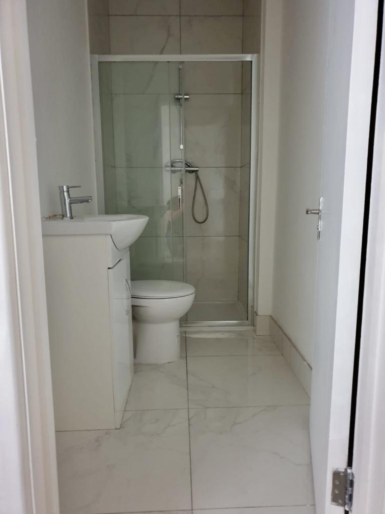 Property Image4c8bad9b-58a3-489f-817f-861ddb691287