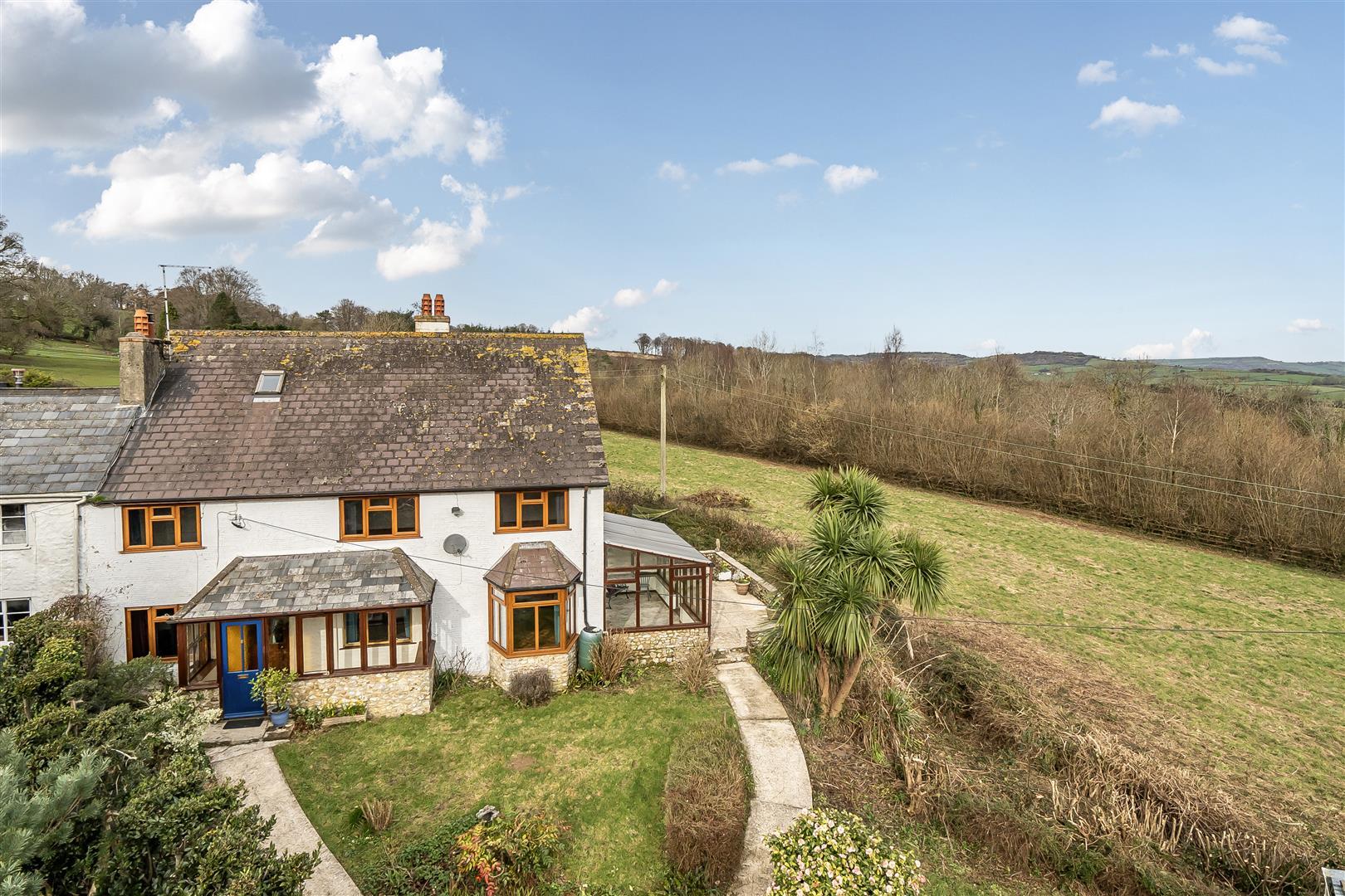 Property Image 4c8bbcfa-ec13-47e4-a67f-1c397959ae7f