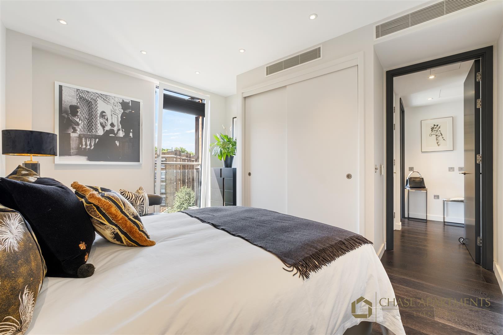Property Image 4c8c0181-e2da-42cc-b190-8b0d9b7aa566