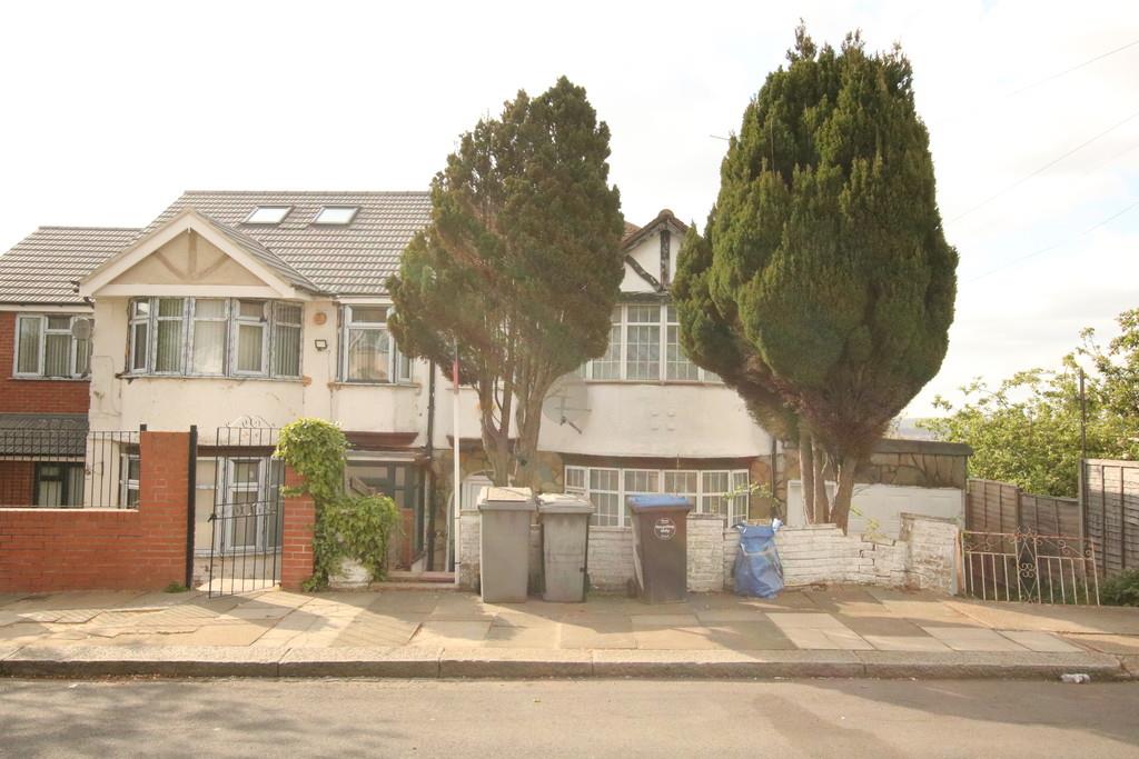 Property Image 4c8c8520-83c4-46d6-b8f2-9f0c90dd2bf4