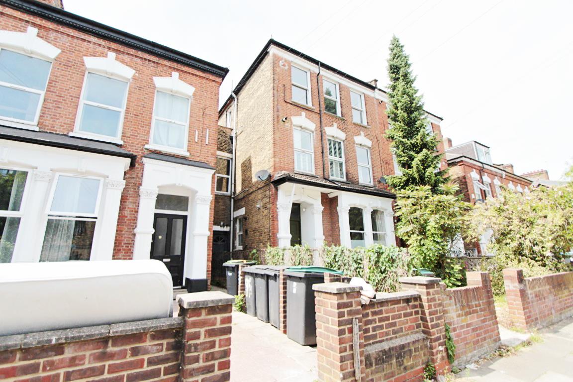 Property Image 4c8d0291-4b5f-44f1-9374-30f26a4a412f