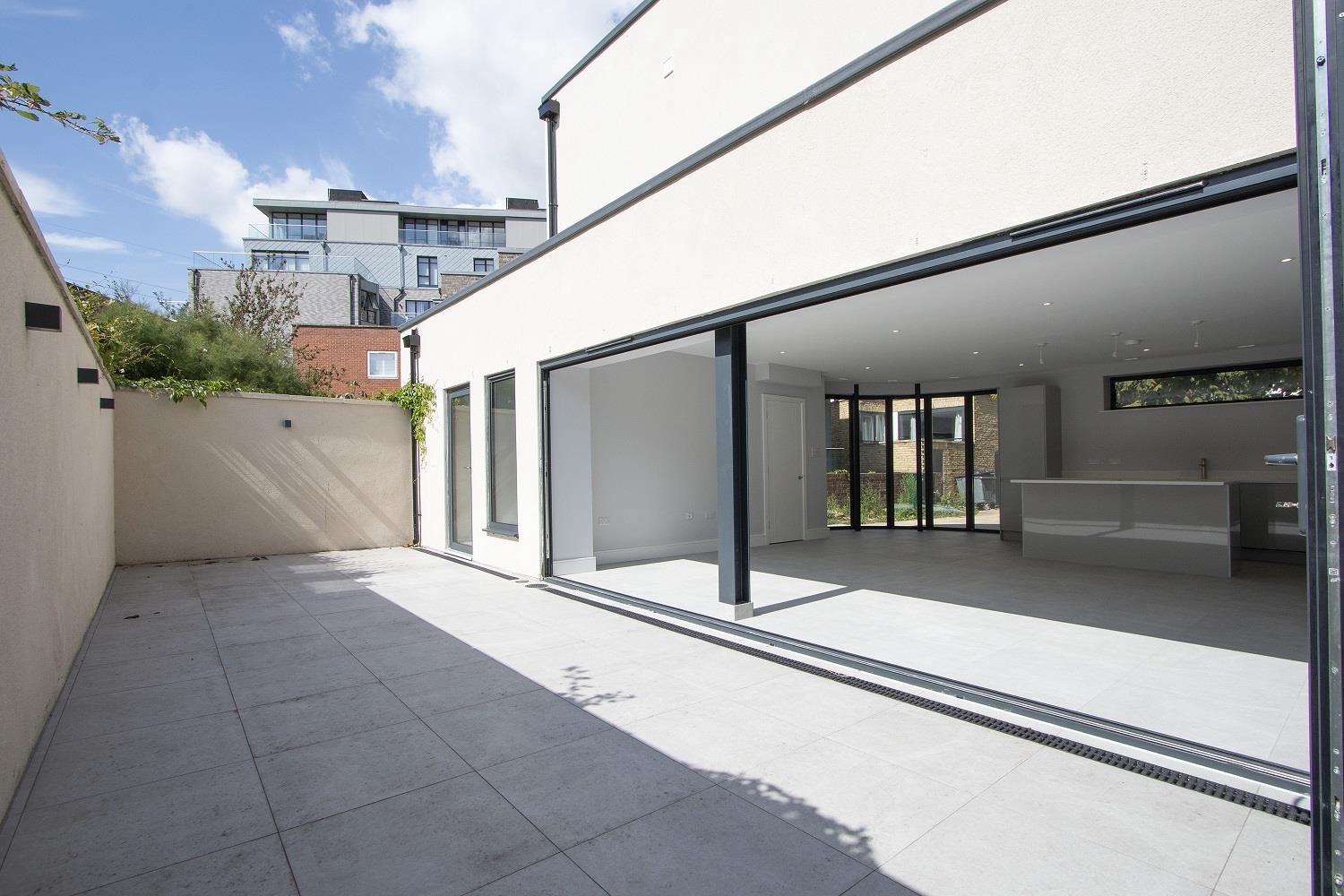 Property Image 4c8dcd61-11a7-4ff5-9710-122fae73ac84