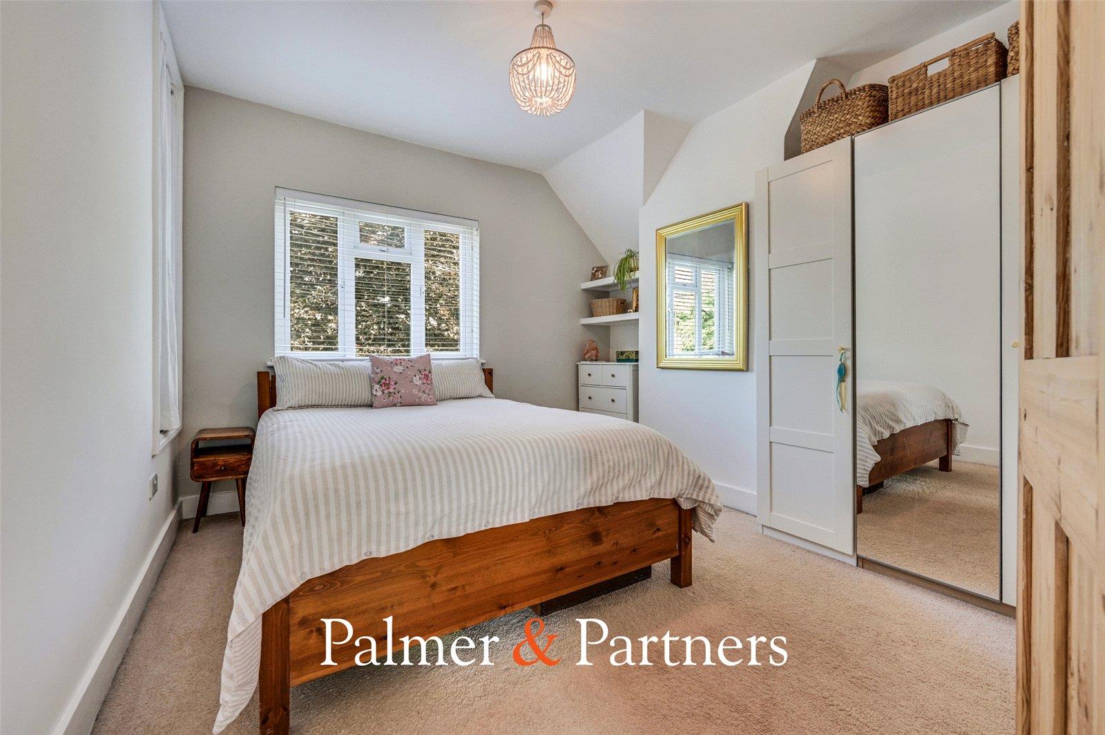 Property Image 4c8e9f1d-8460-44f7-b081-6efbd4feddc0