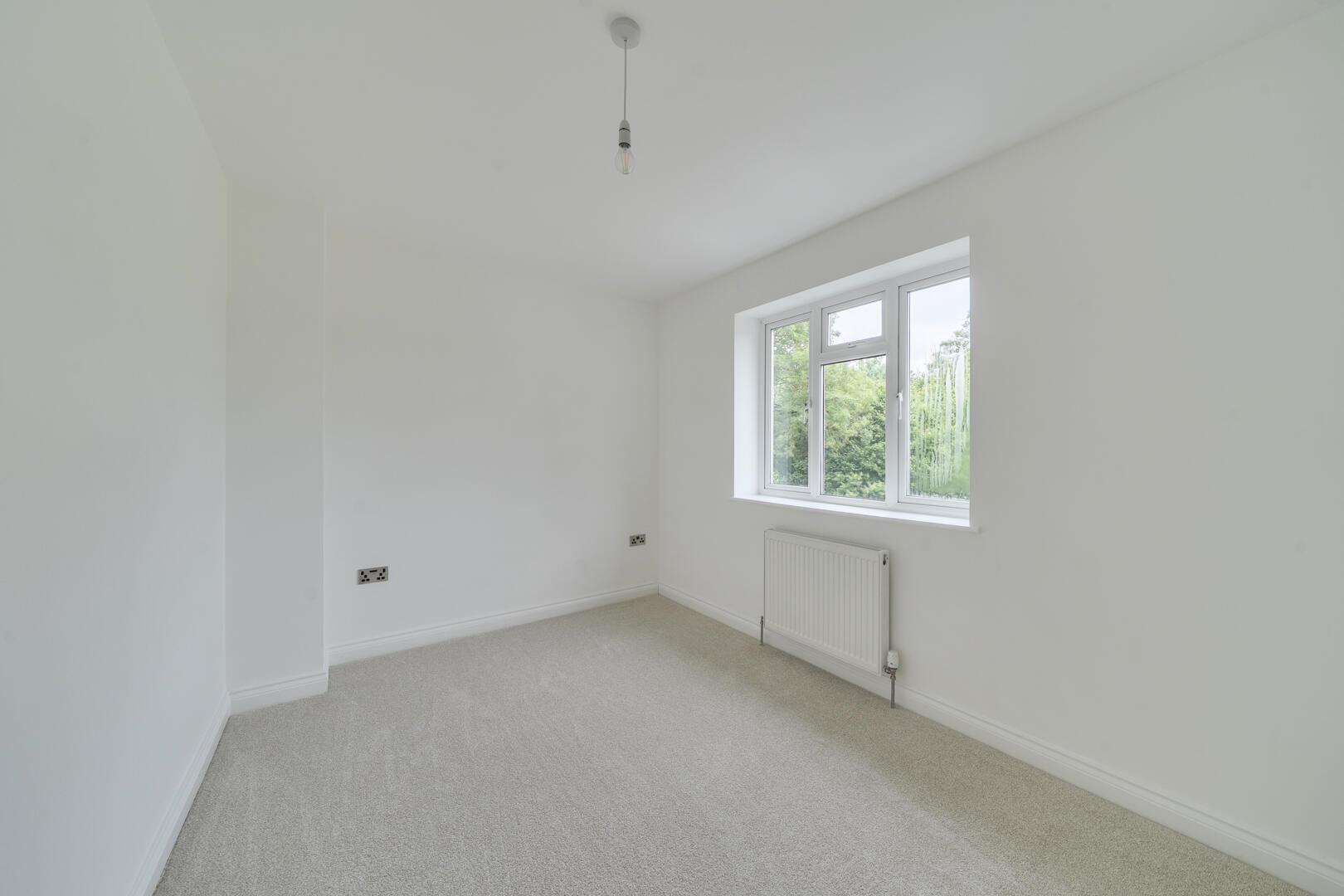 Property Image 4c8eb217-7621-482a-bef9-8a78aef02880
