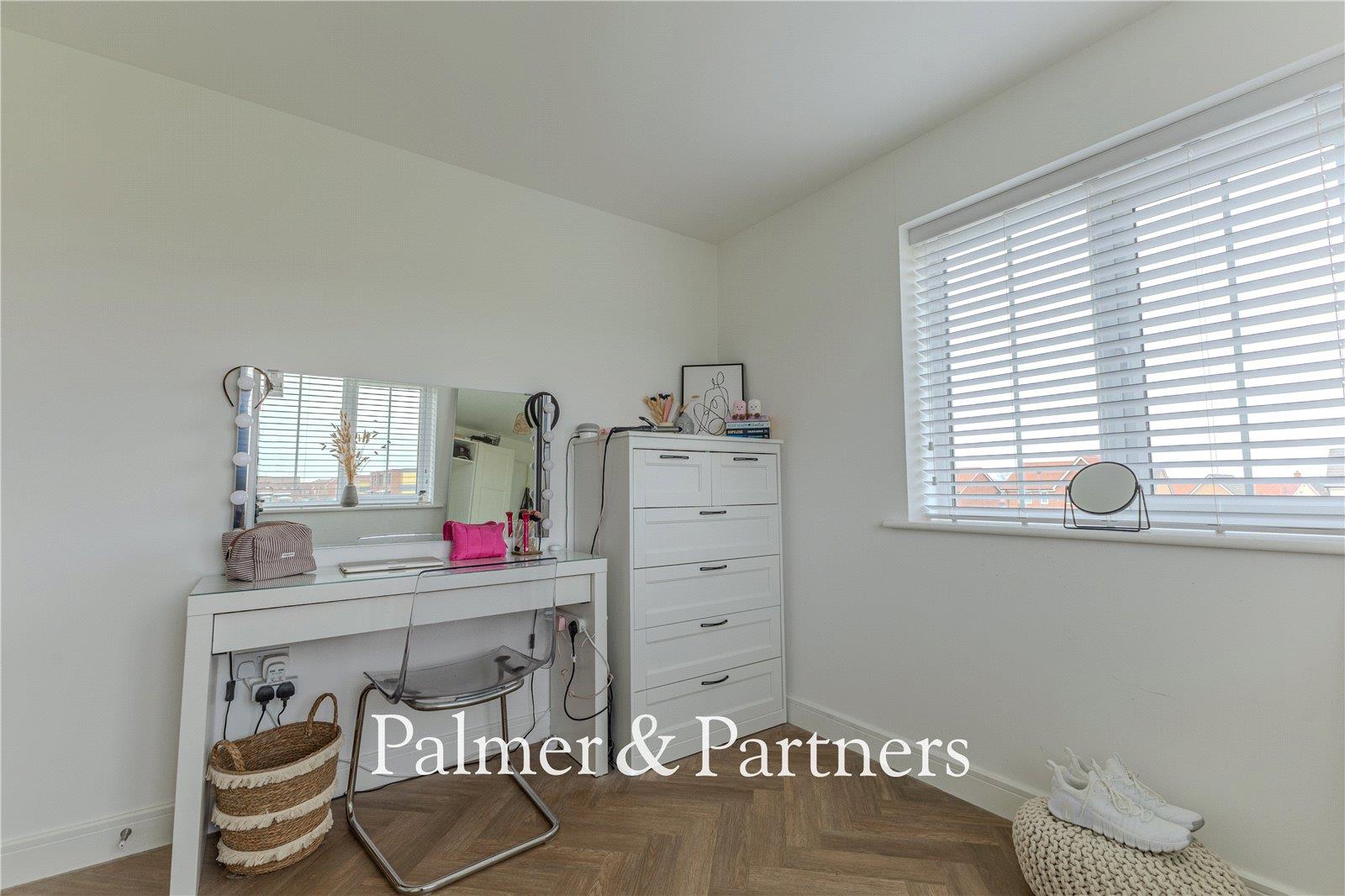 Property Image 4c8f0a1b-4113-4ad2-9052-042477813ac5