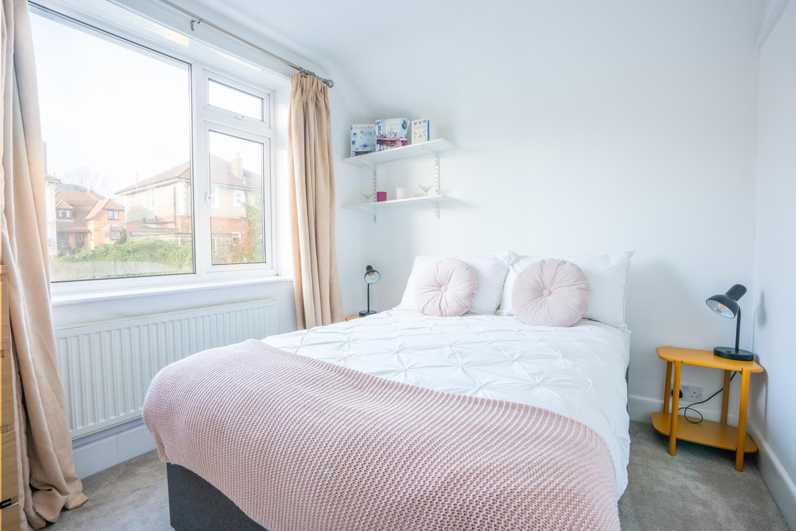 Property Image 4c8f130a-a554-4d32-92b3-719d913b73ee