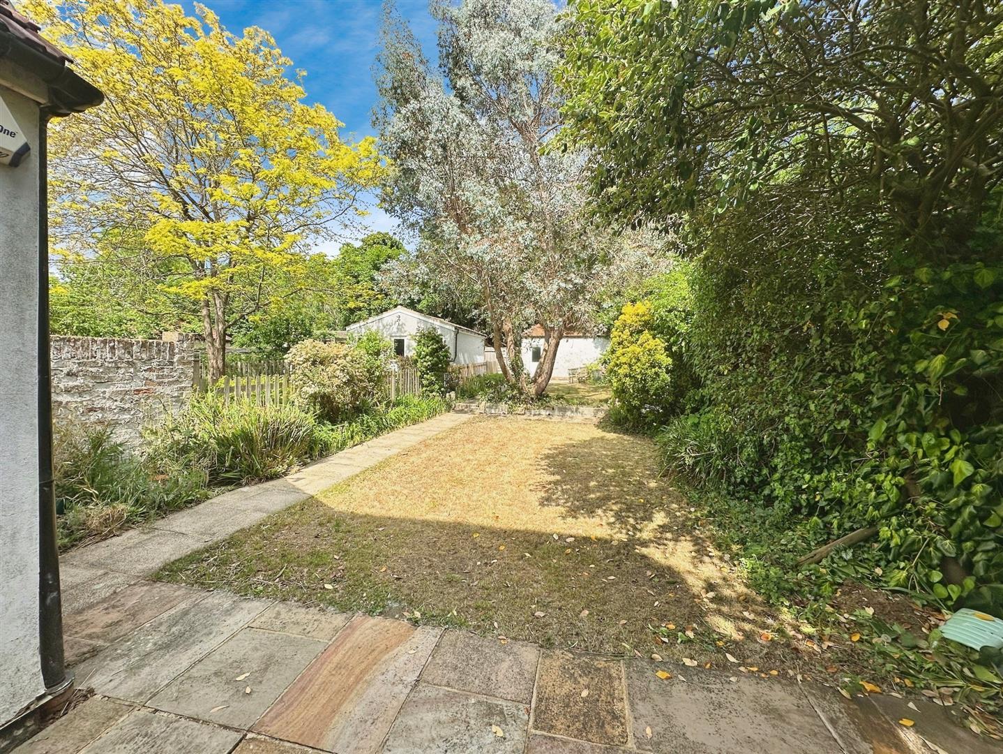 Property Image 4c8f93c1-6ff6-433a-948a-d36ccca07d0d