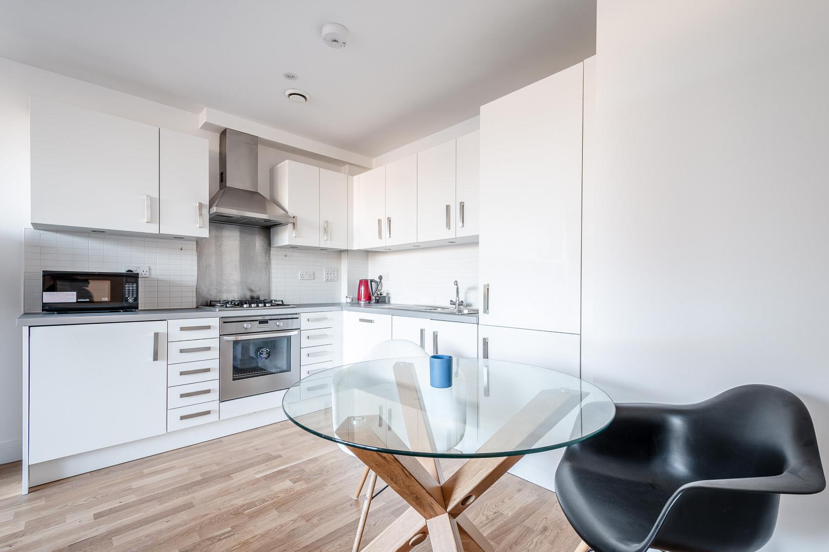 Property Image 4c8faa74-f3fa-411a-a87b-caa78fa0ba08