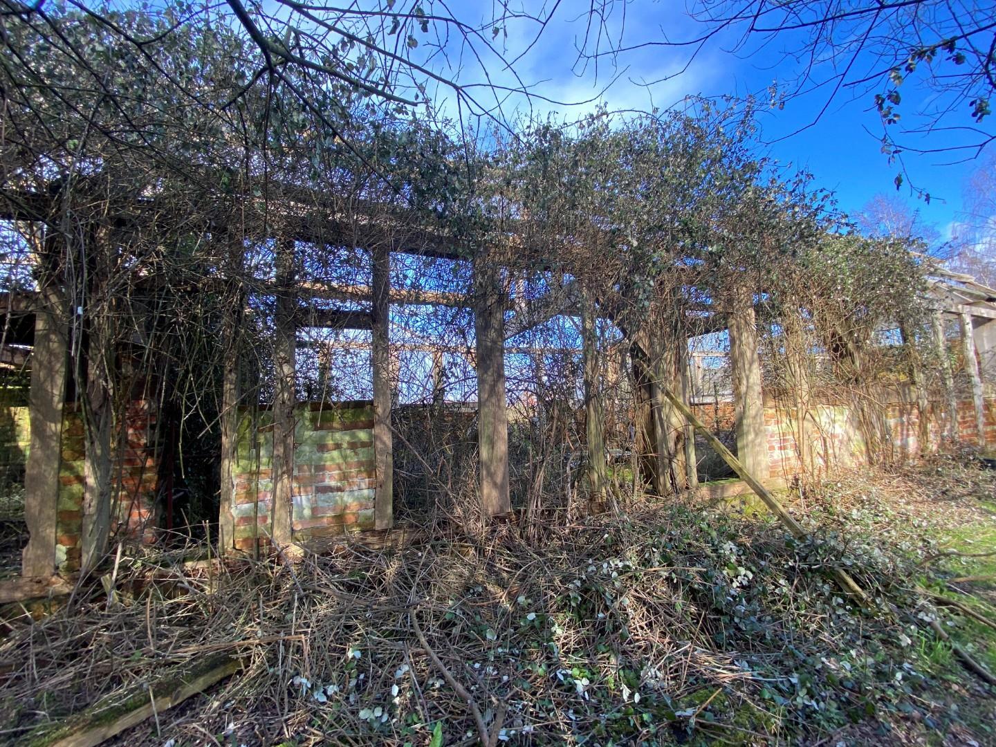 Property Image 4c8fafd1-0fd1-4db0-befa-3239d93575b1
