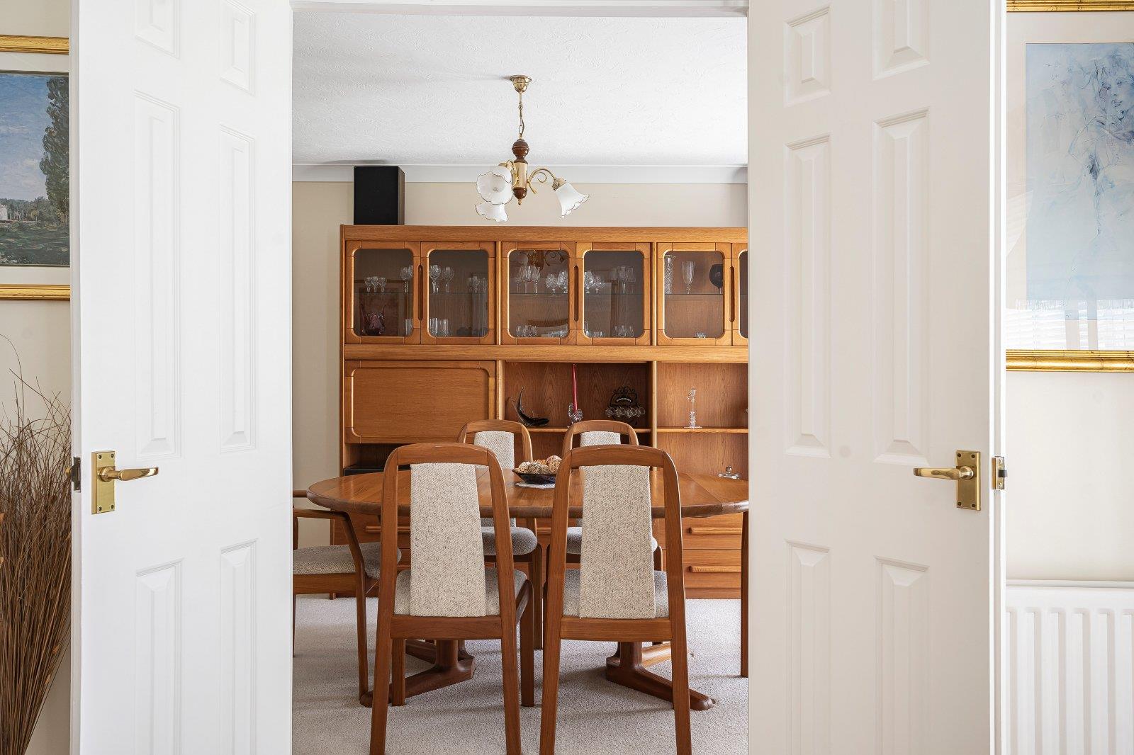 Property Image 4c914c1f-30b3-46ae-a13b-480aa136555f